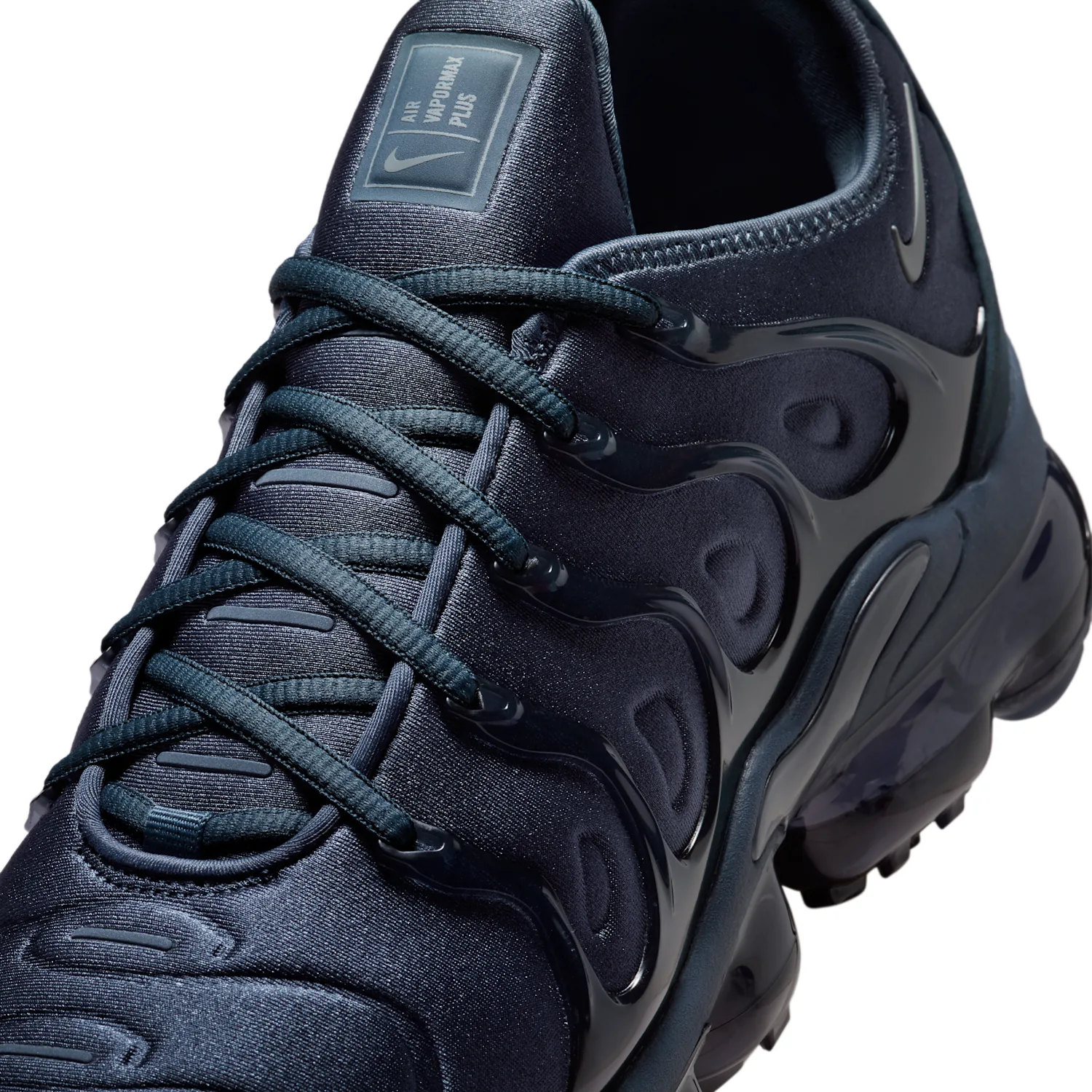 Nike Air VaporMax Plus image 7