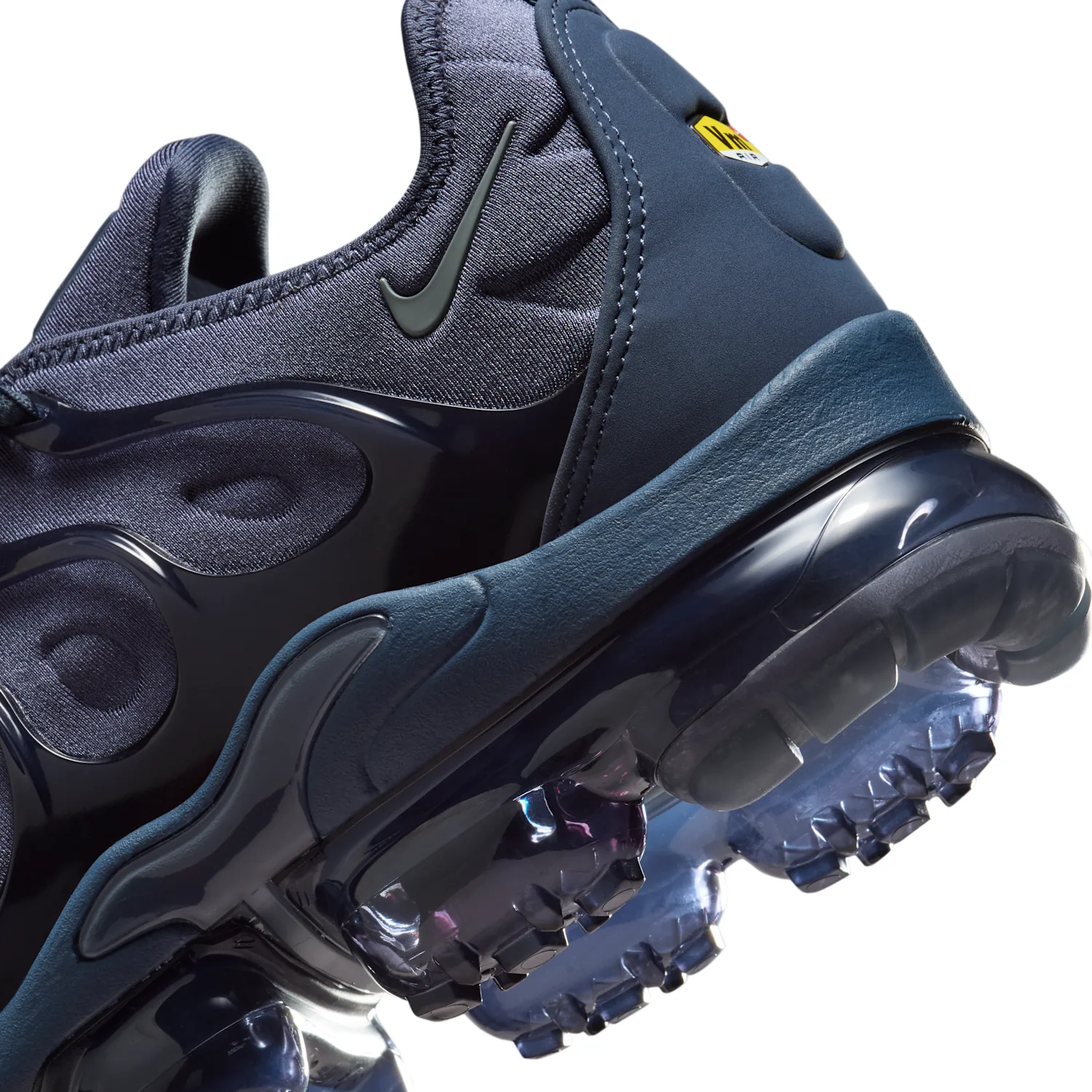 Nike Air VaporMax Plus image 8