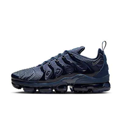Nike Air VaporMax Plus