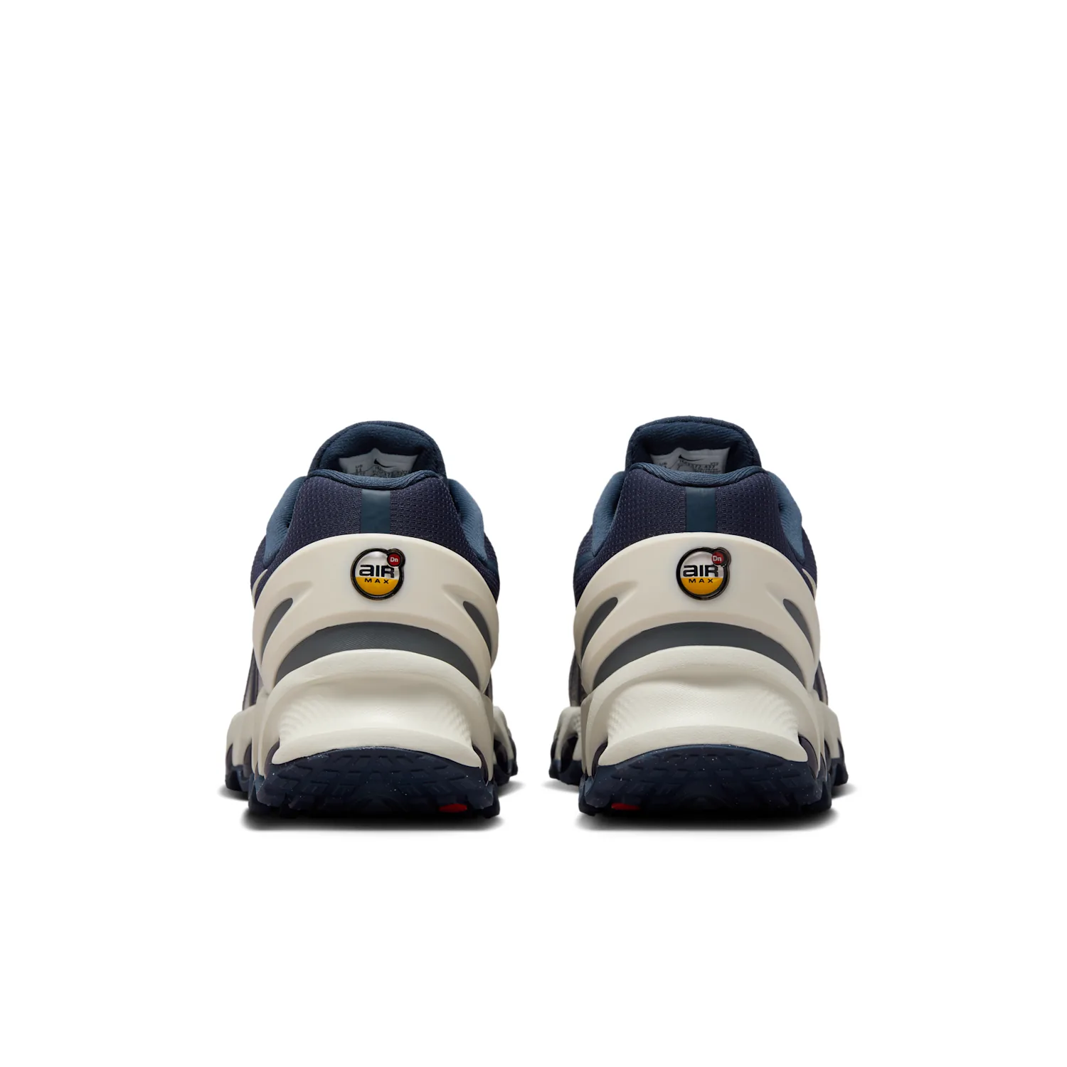 Nike Air Max Dn8 image 6