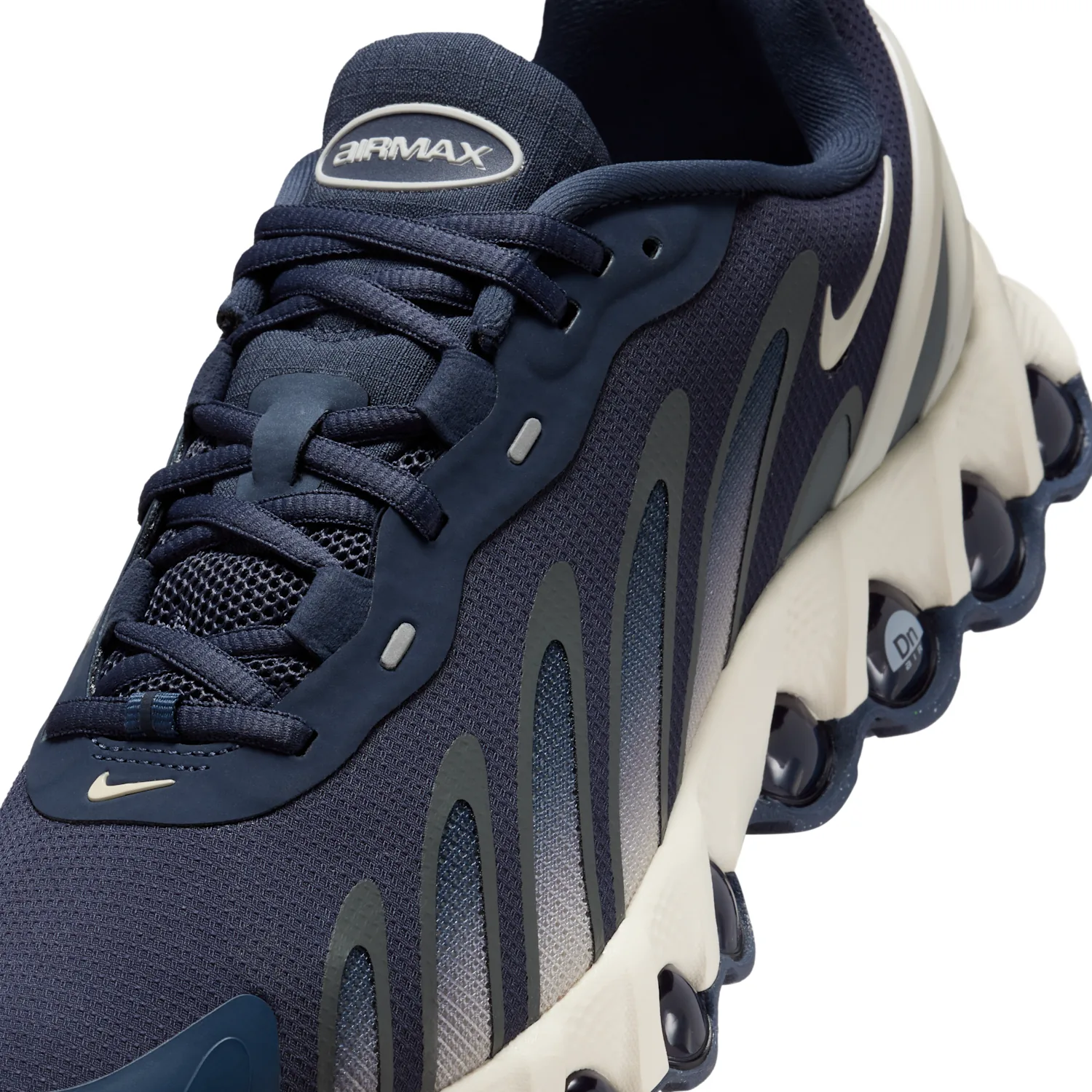 Nike Air Max Dn8 image 7