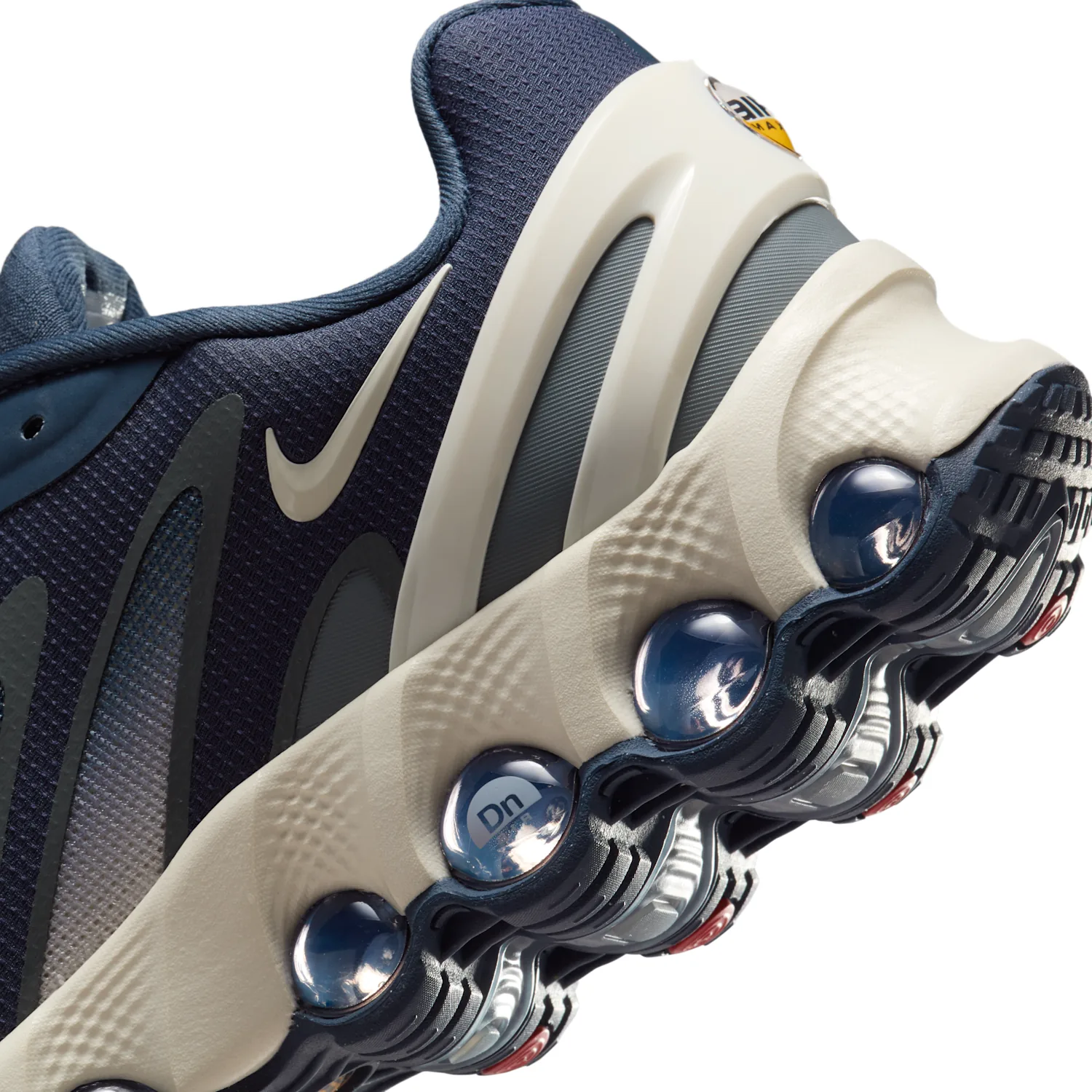 Nike Air Max Dn8 image 8