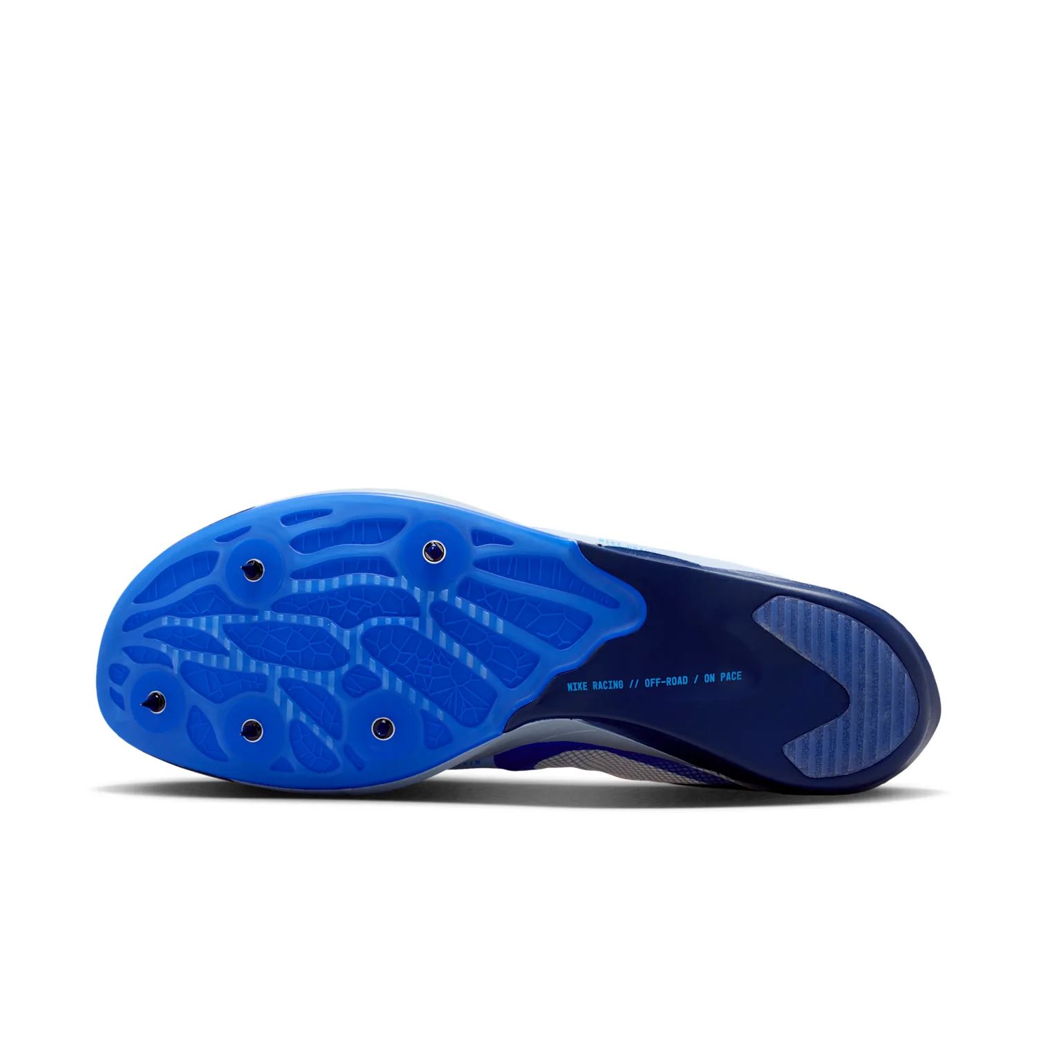 Nike Dragonfly XC 2 image 4