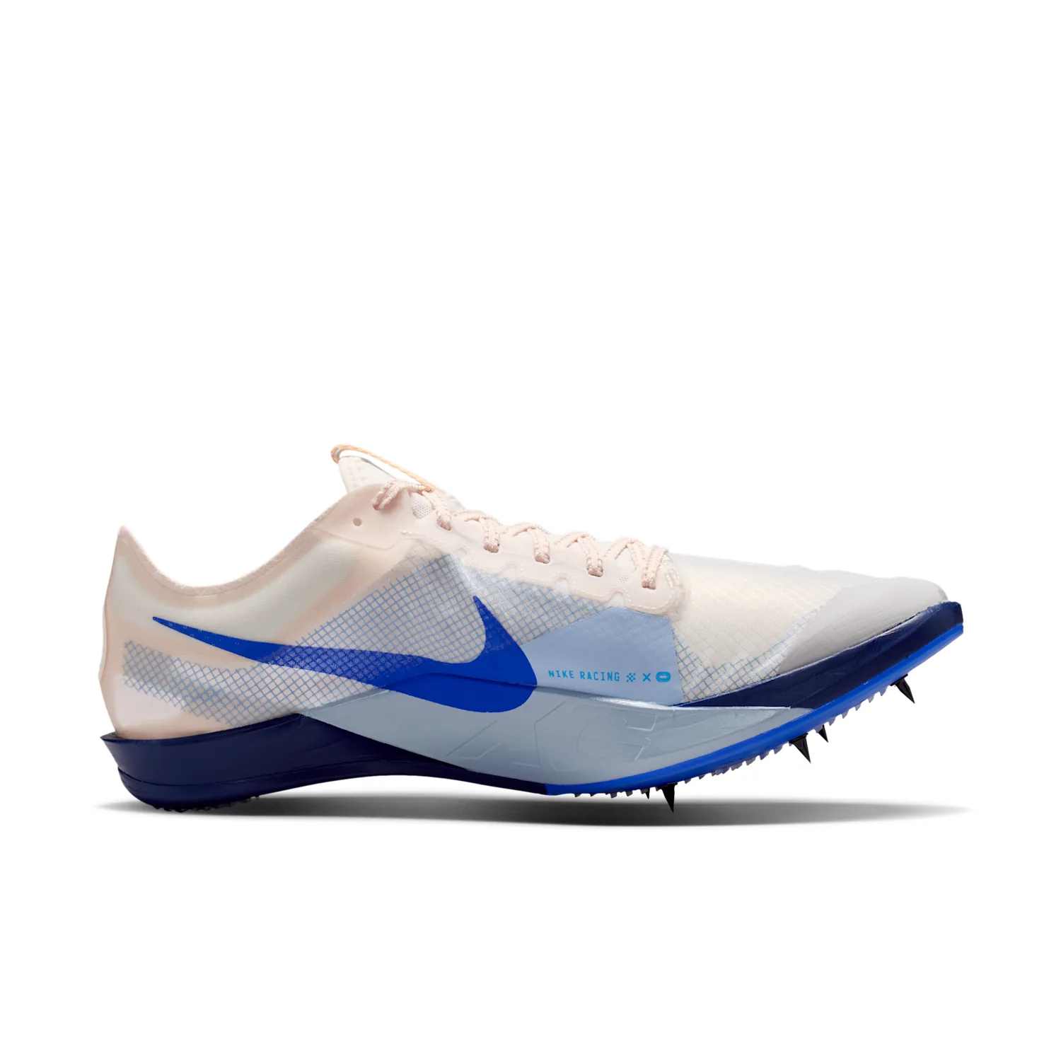 Nike Dragonfly XC 2 image 5