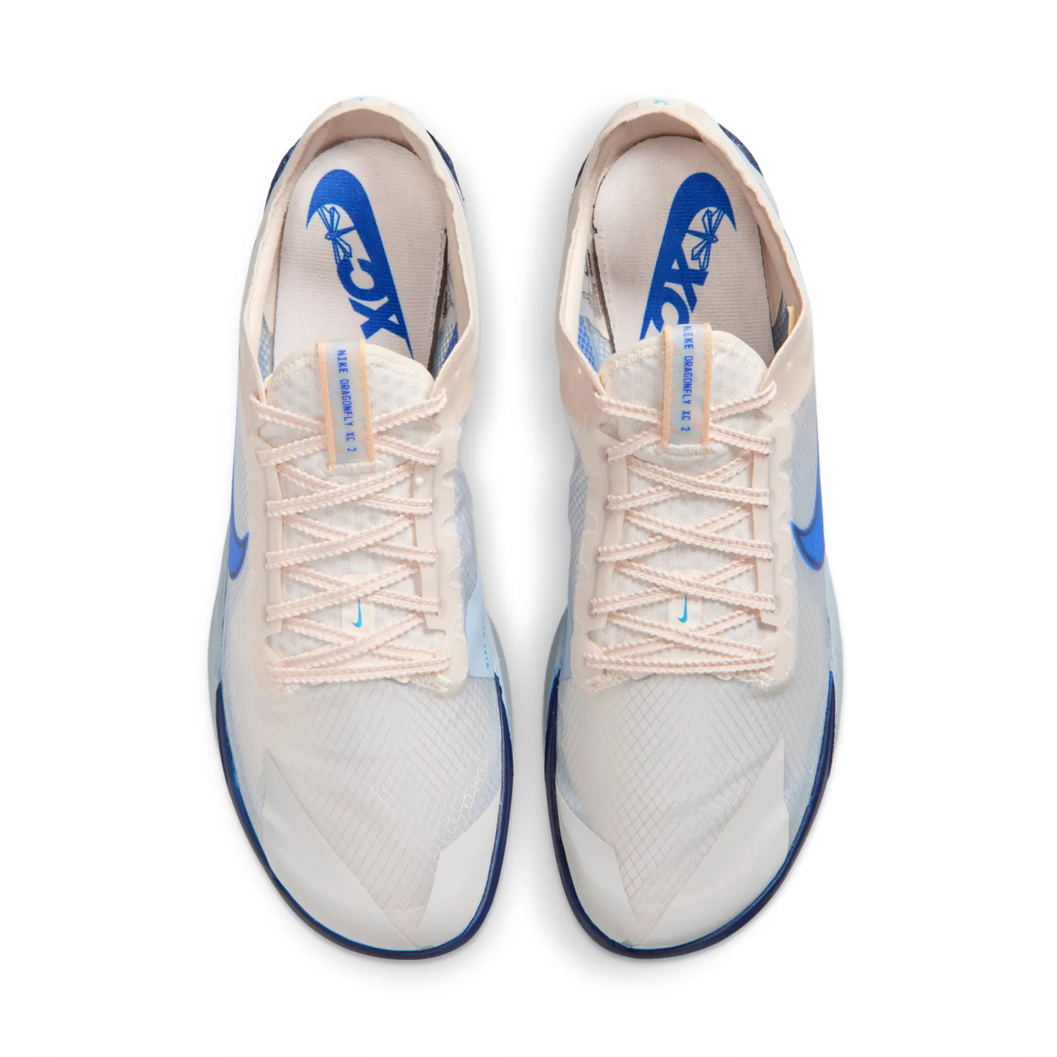 Nike Dragonfly XC 2 image 6