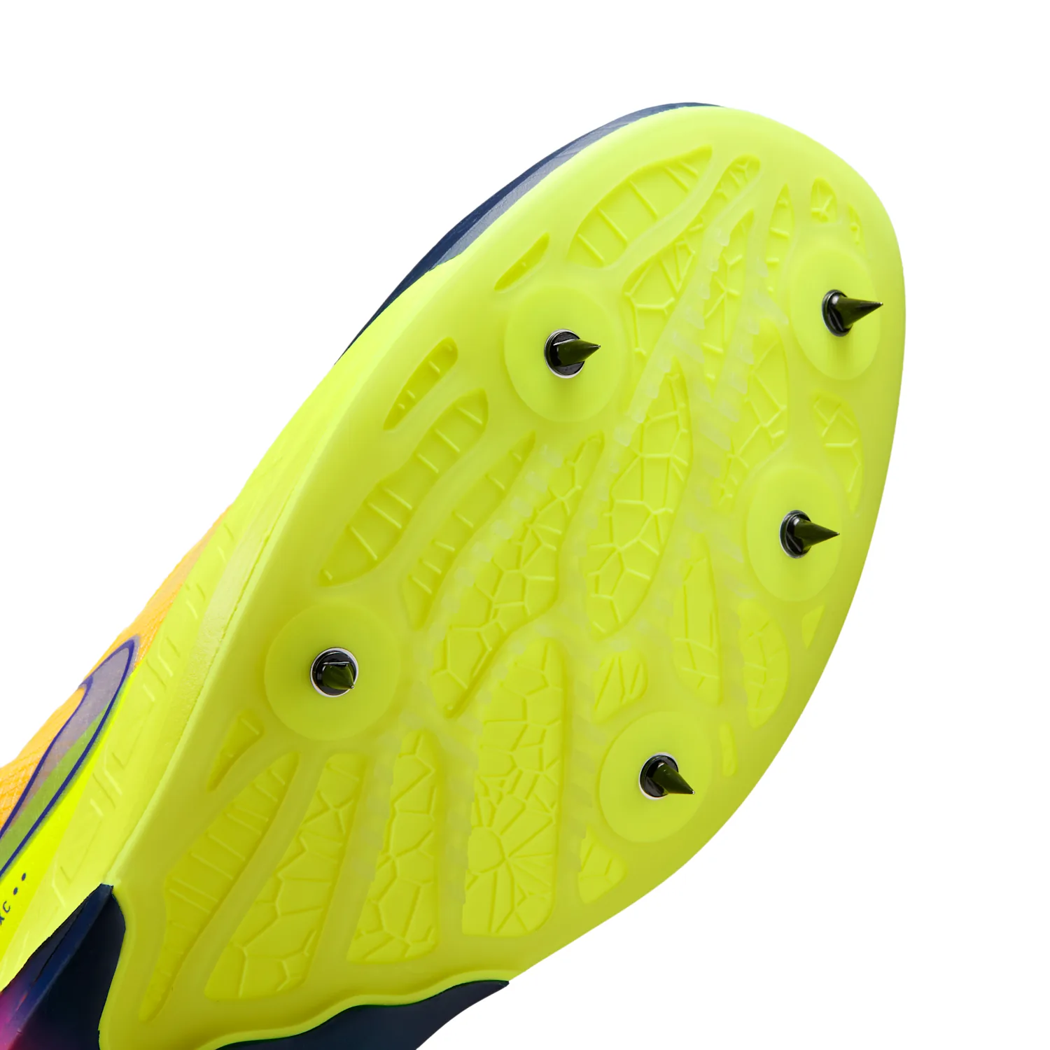 Nike Dragonfly XC 2 image 9