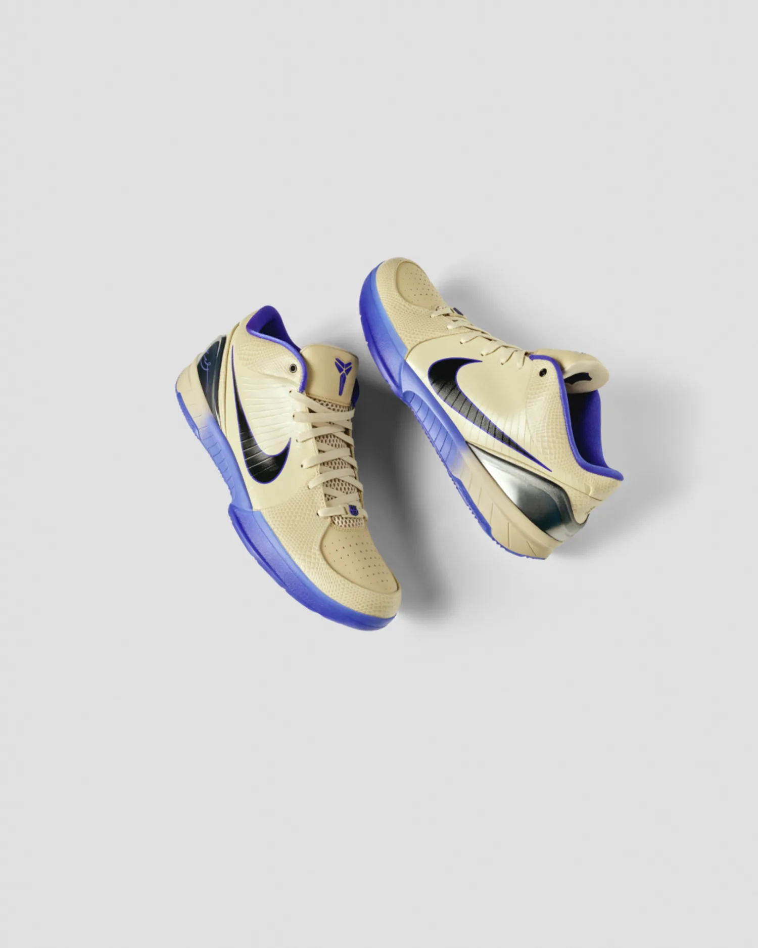 Kobe IV Protro image 4