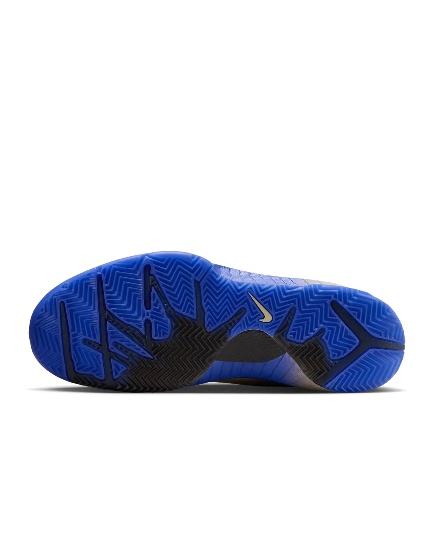 Kobe IV Protro image 5