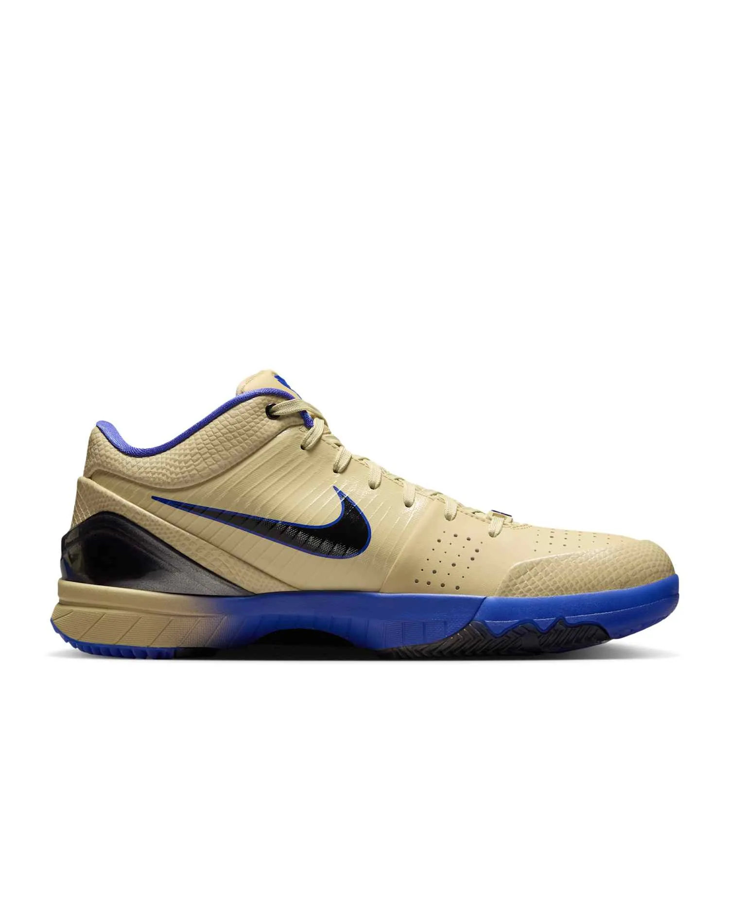 Kobe IV Protro image 6
