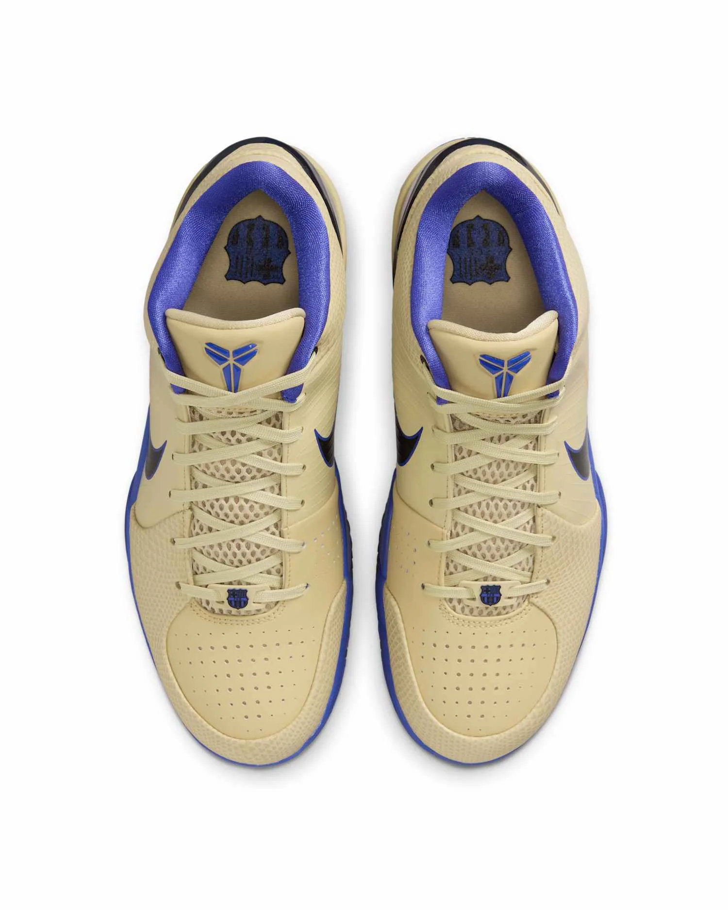 Kobe IV Protro image 7