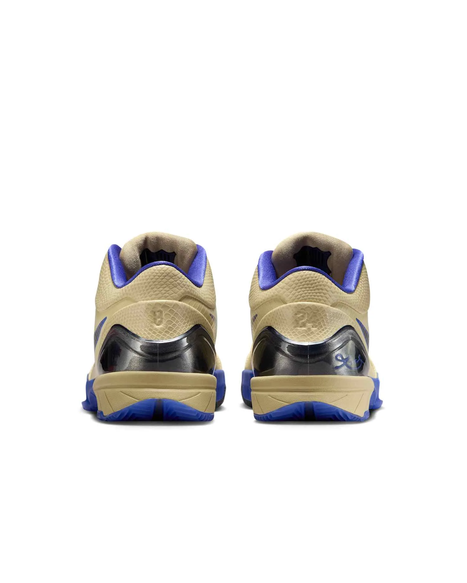 Kobe IV Protro image 8