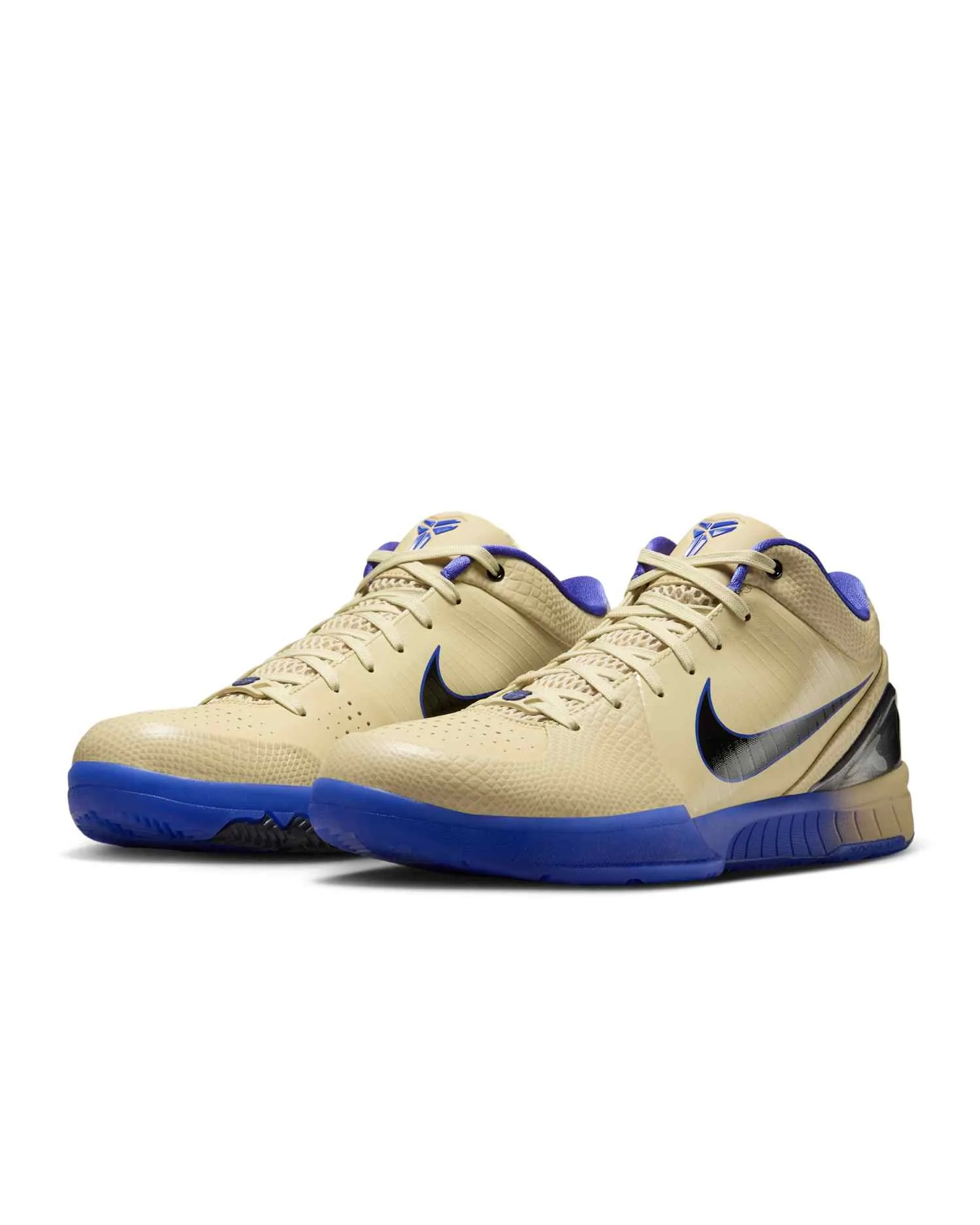Kobe IV Protro image 9