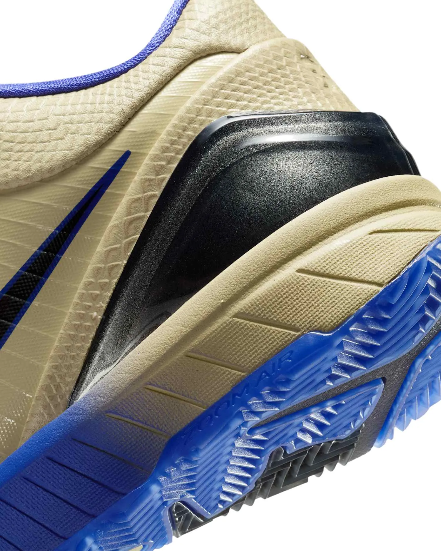 Kobe IV Protro image 11