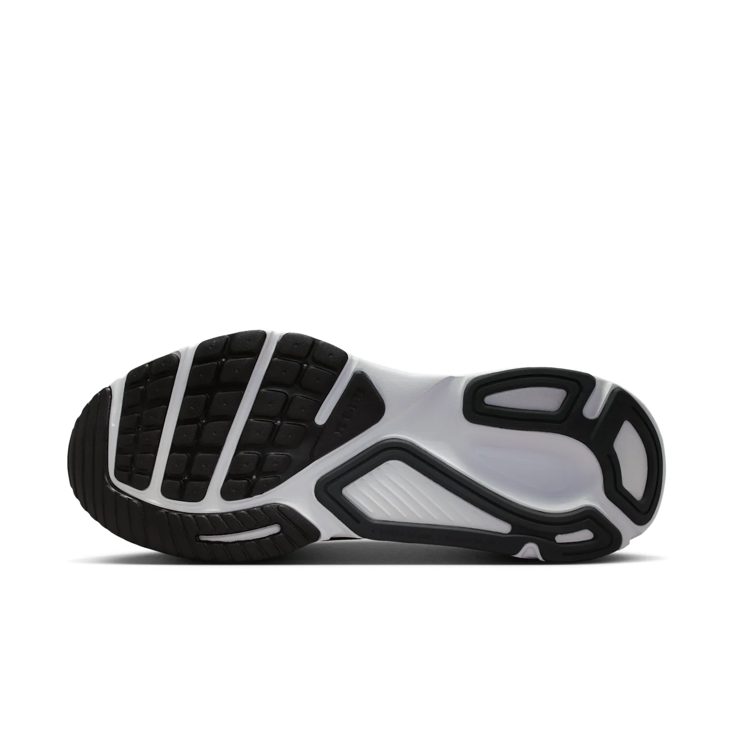 Nike Structure Plus image 2