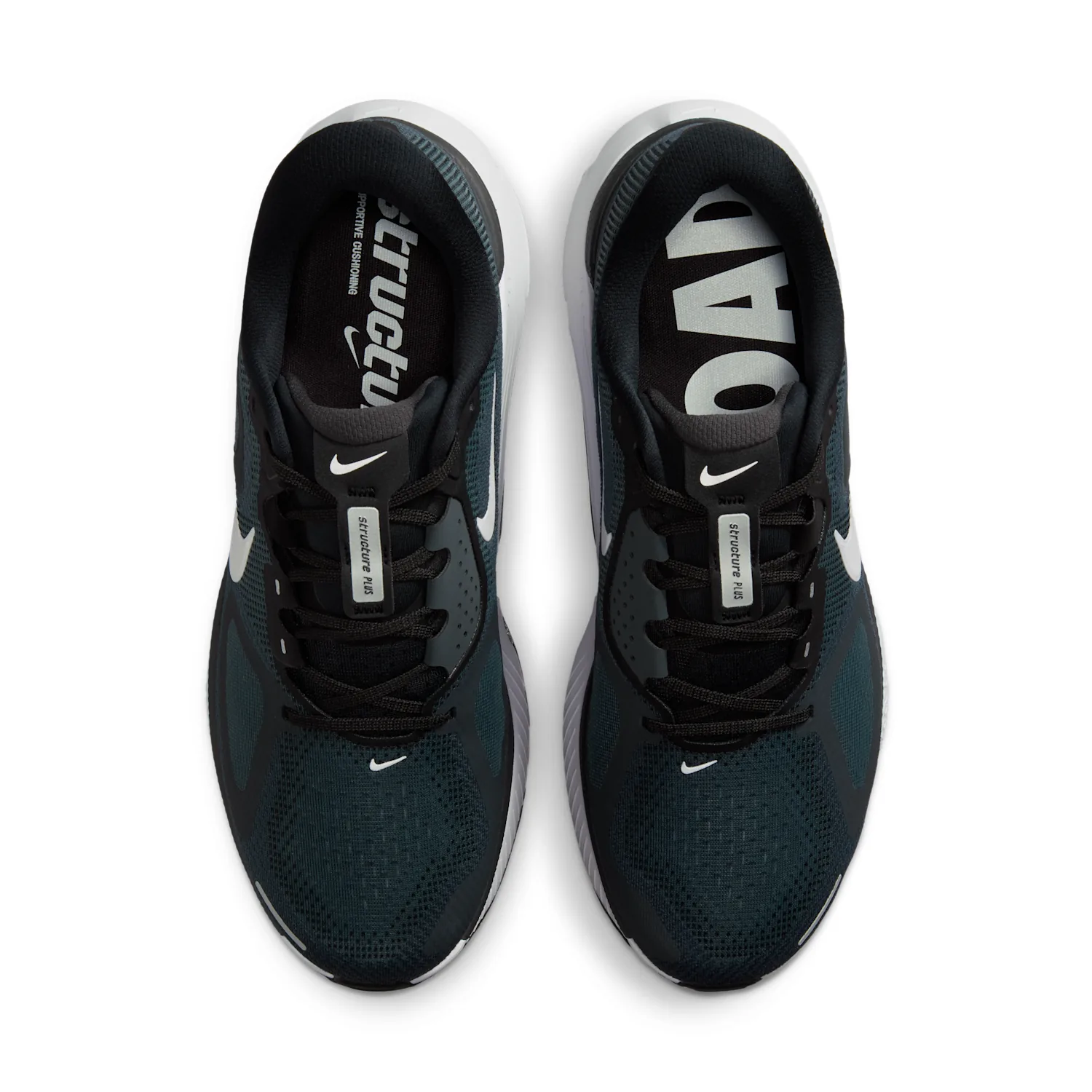 Nike Structure Plus image 4