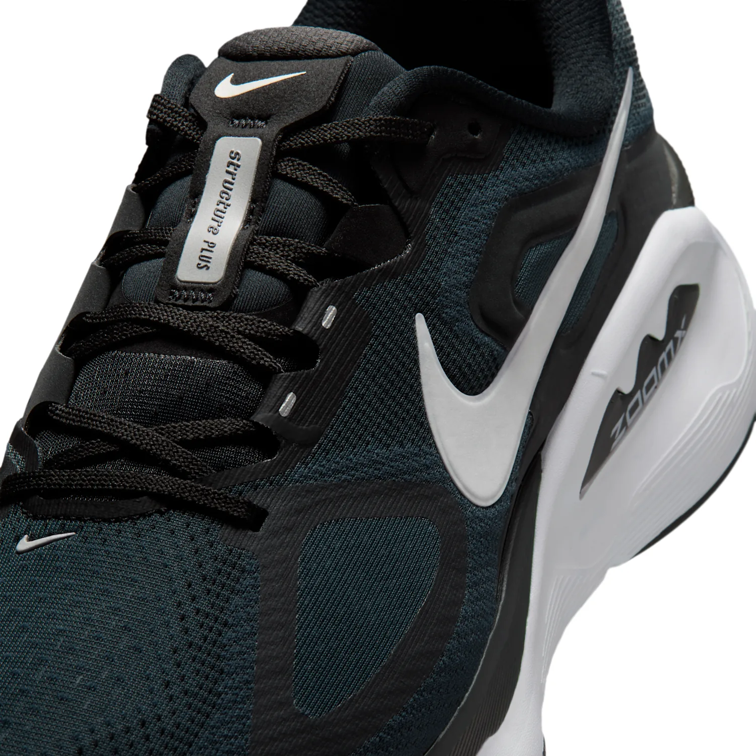 Nike Structure Plus image 7