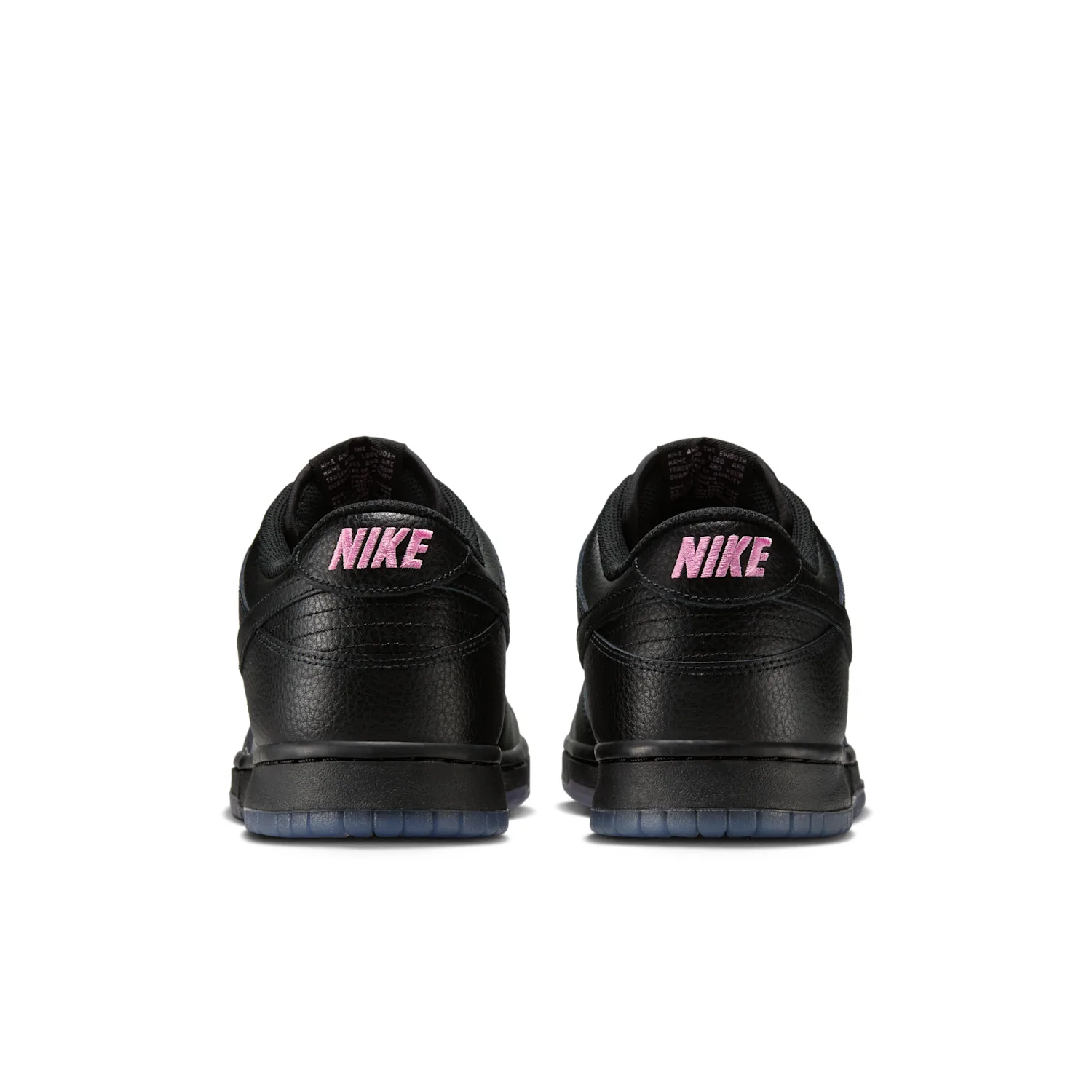 Nike Dunk Low Retro Premium image 6