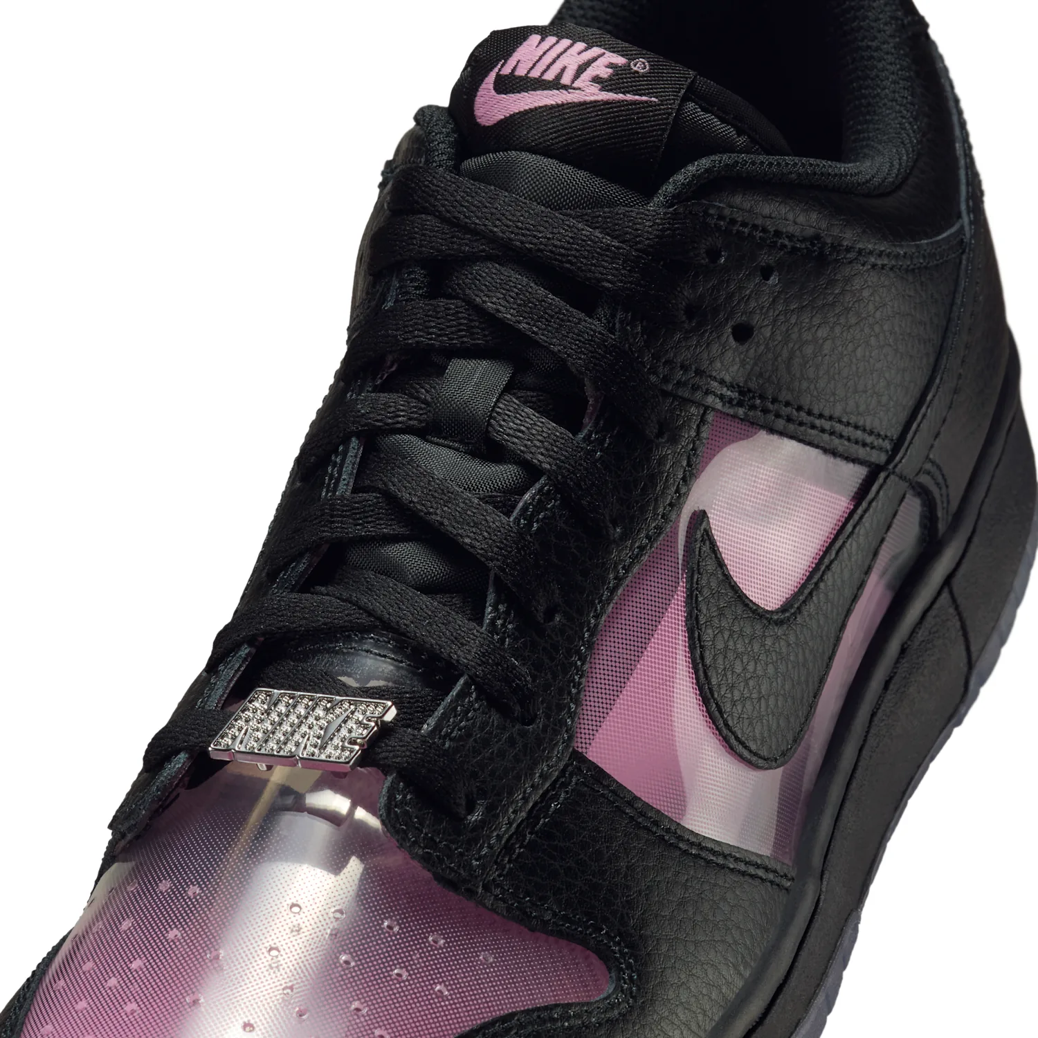 Nike Dunk Low Retro Premium image 7