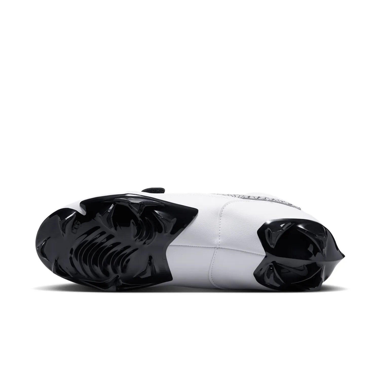 Jordan Legacy 312 Low TD image 2
