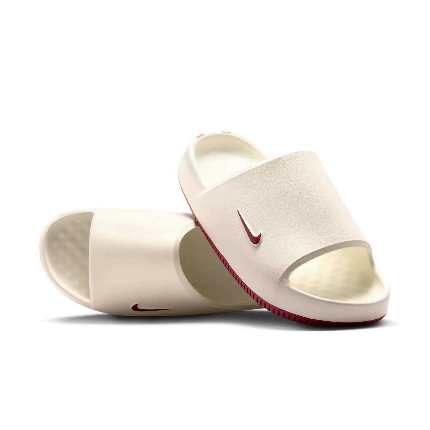 Nike Calm (Alabama)