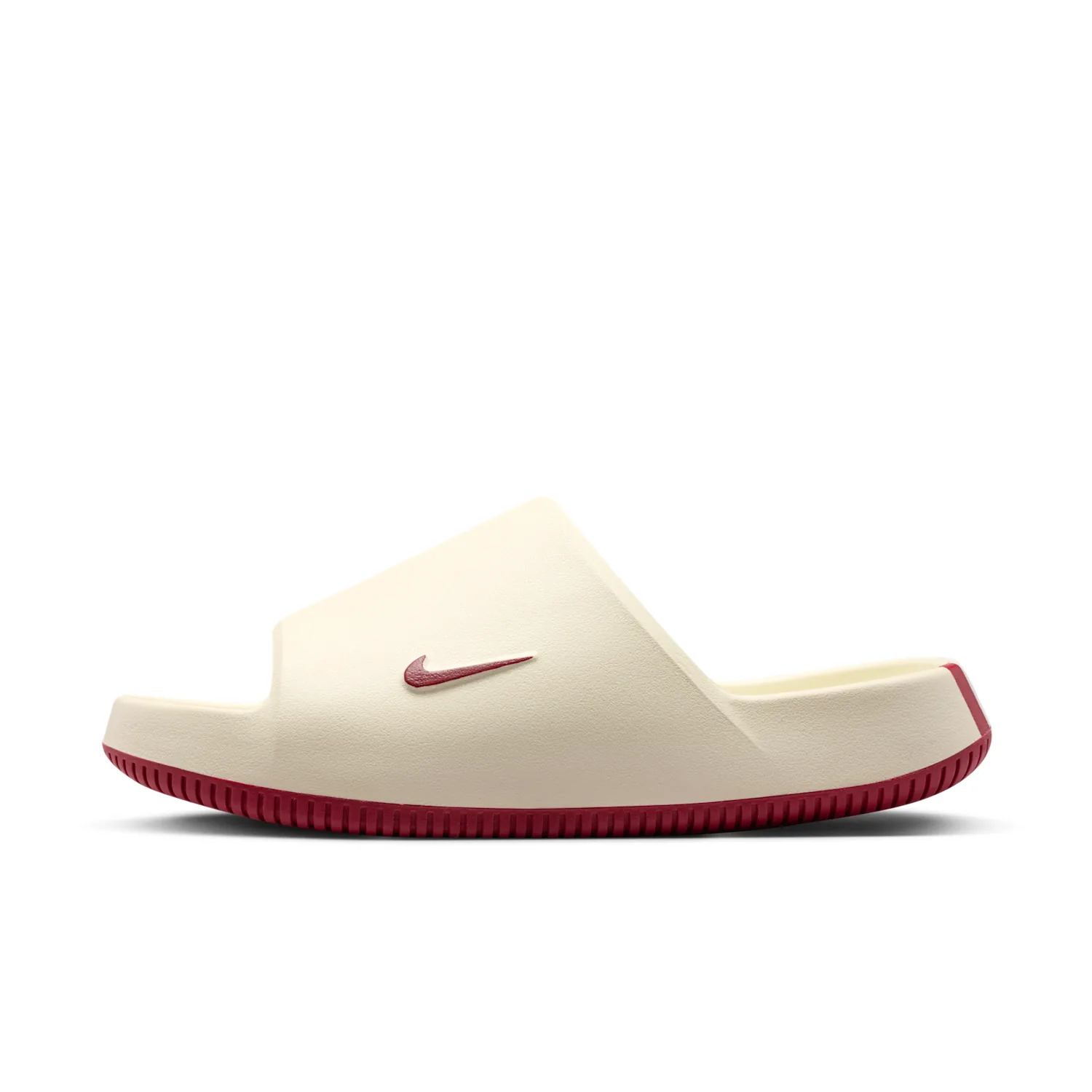 Nike Calm (Alabama) image 2