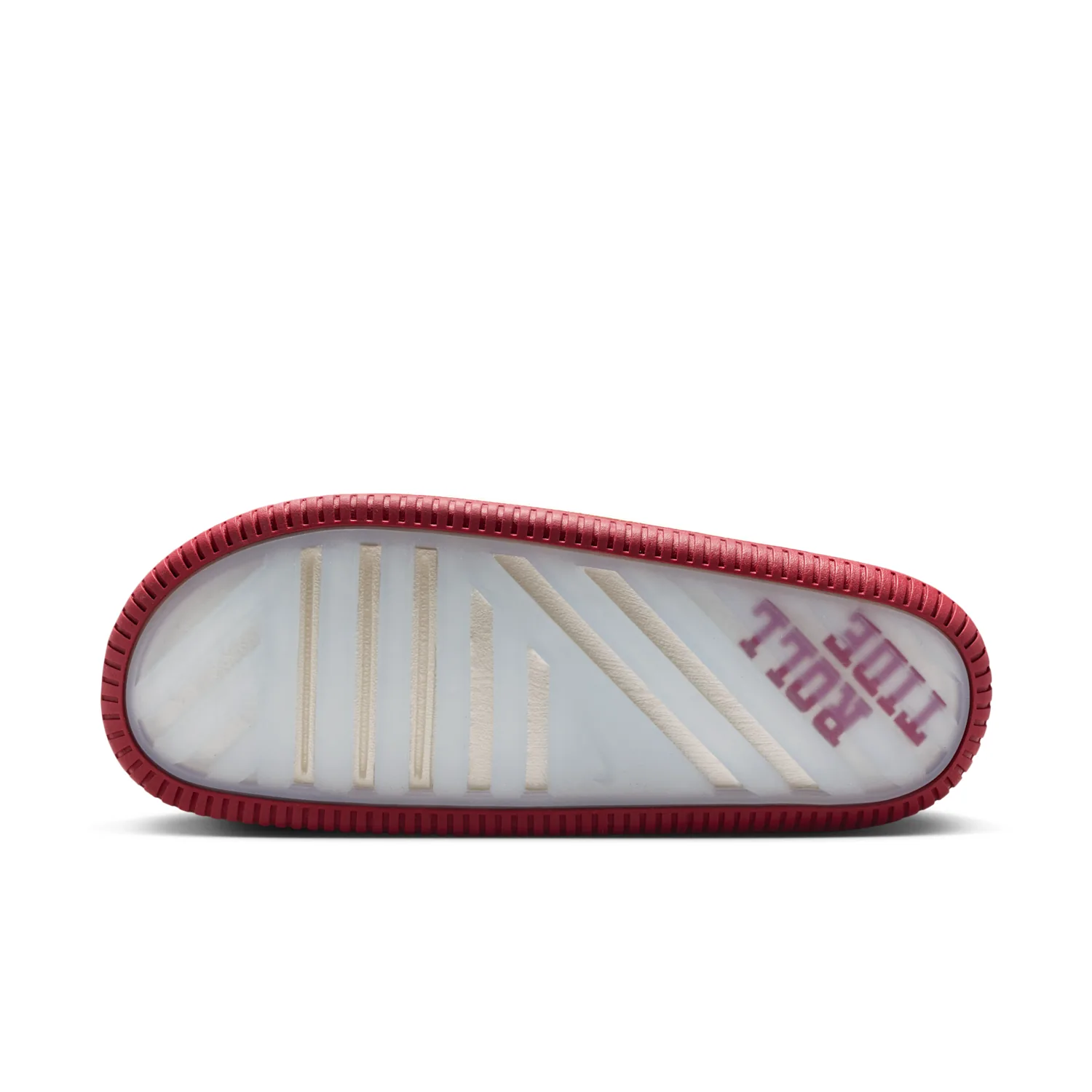 Nike Calm (Alabama) image 3