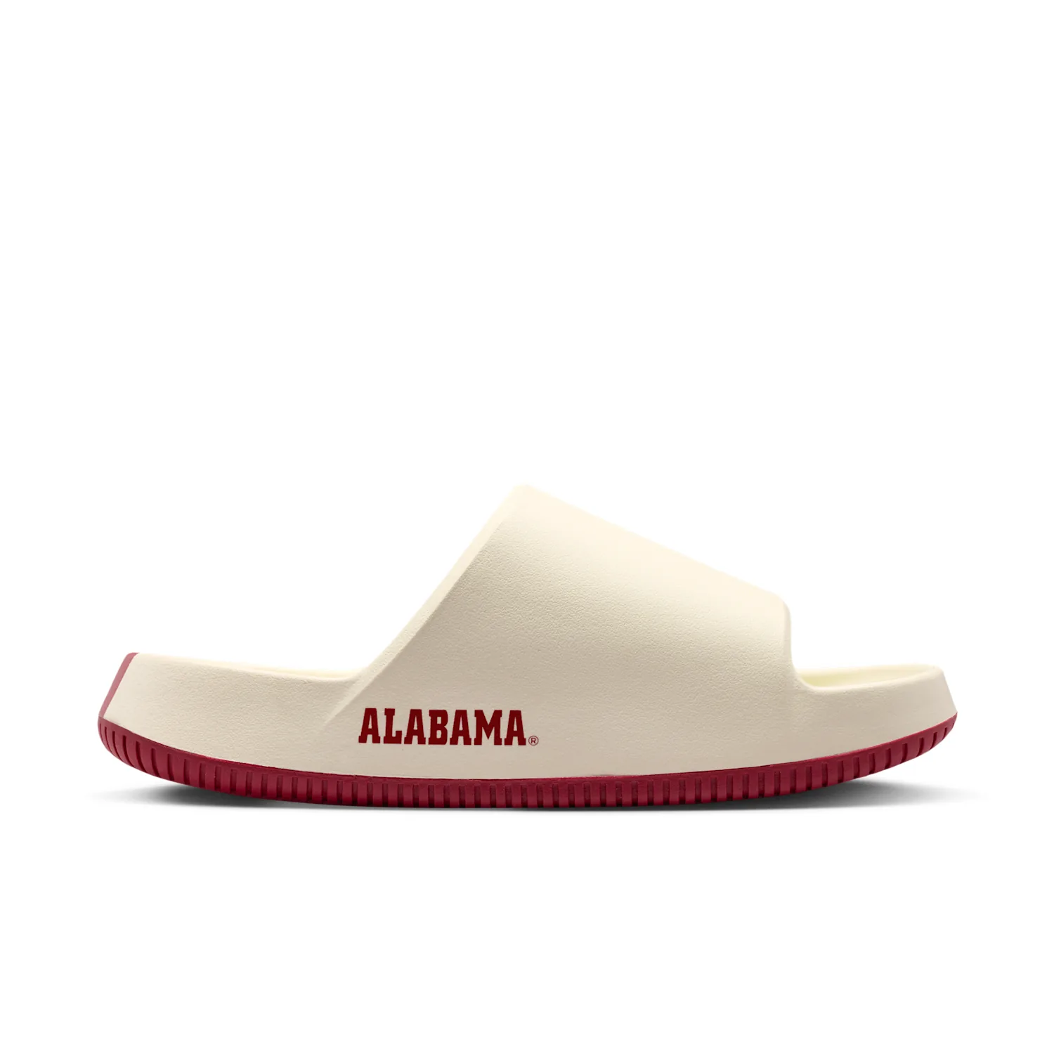 Nike Calm (Alabama) image 4