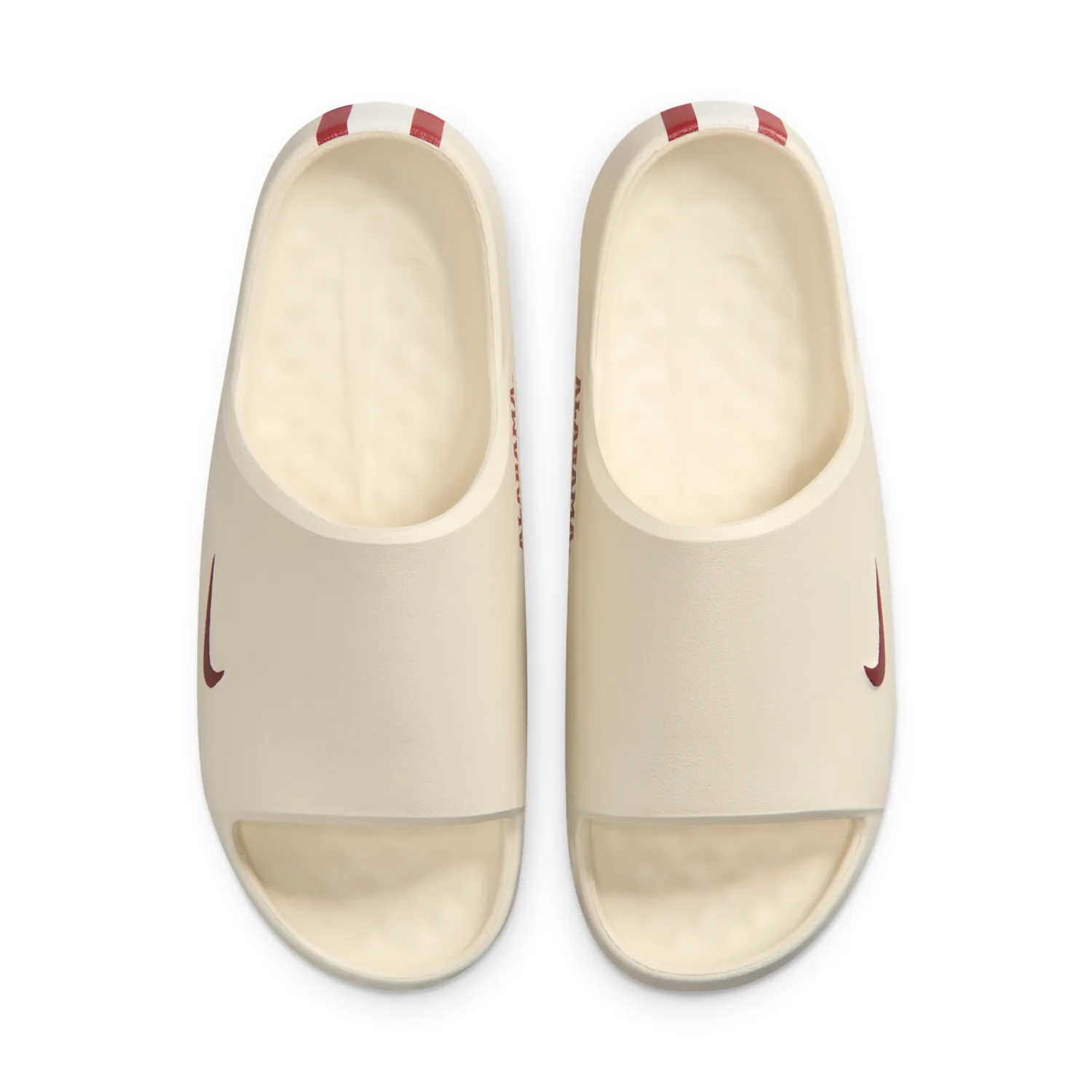 Nike Calm (Alabama) image 5