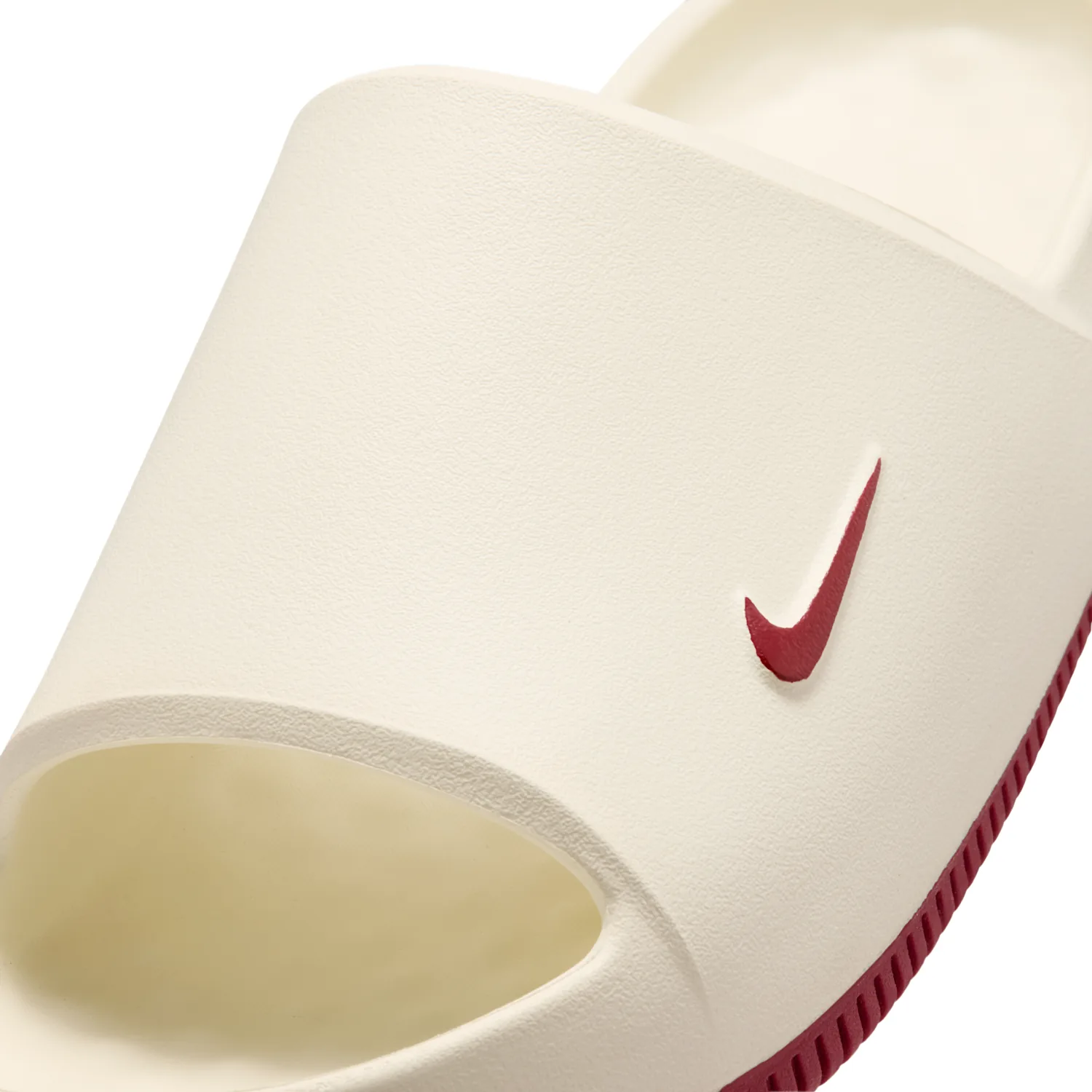 Nike Calm (Alabama) image 6
