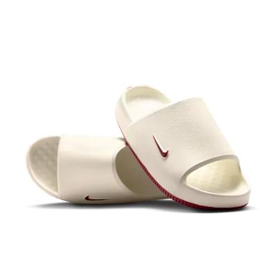 Nike Calm (Alabama)