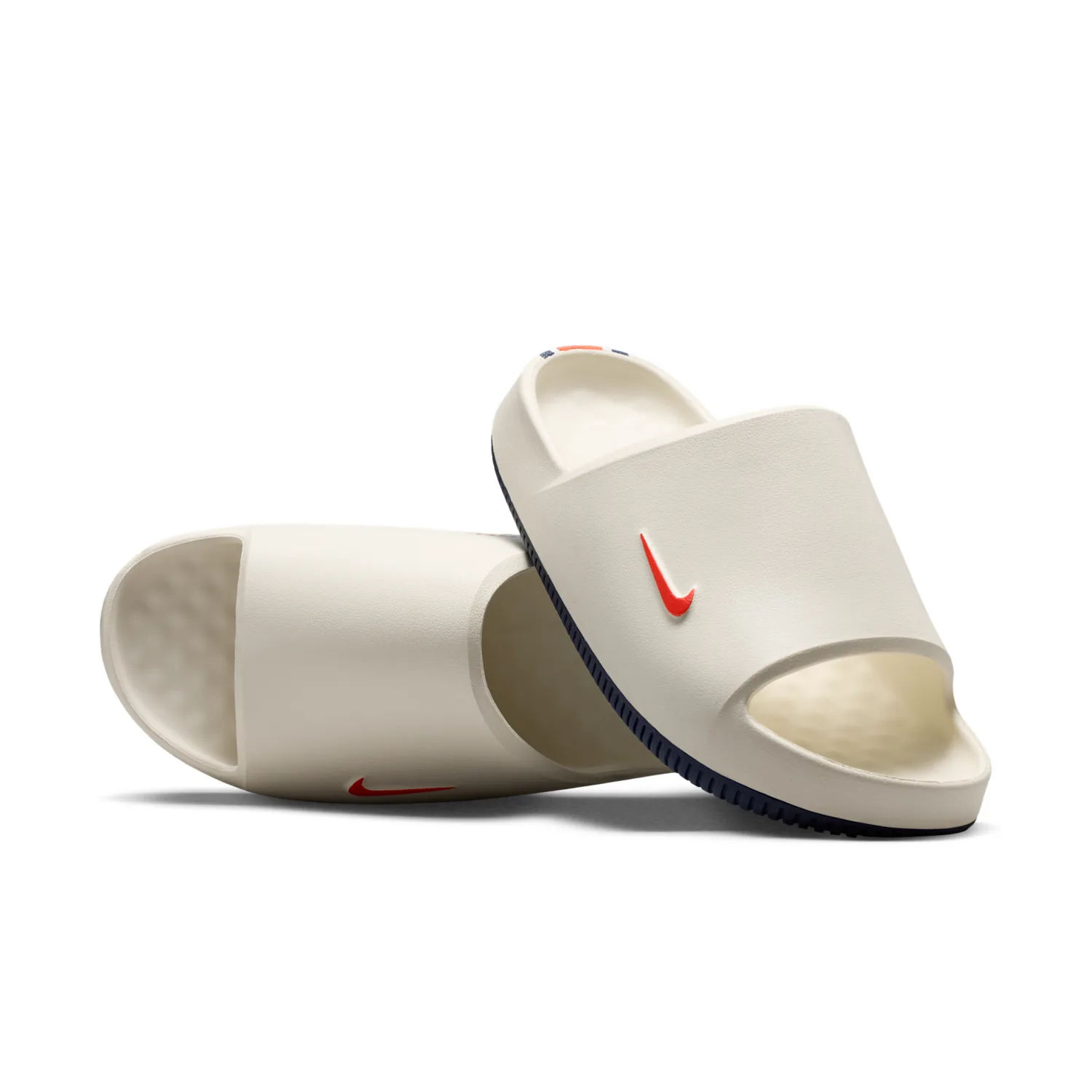 Nike Calm (Auburn)