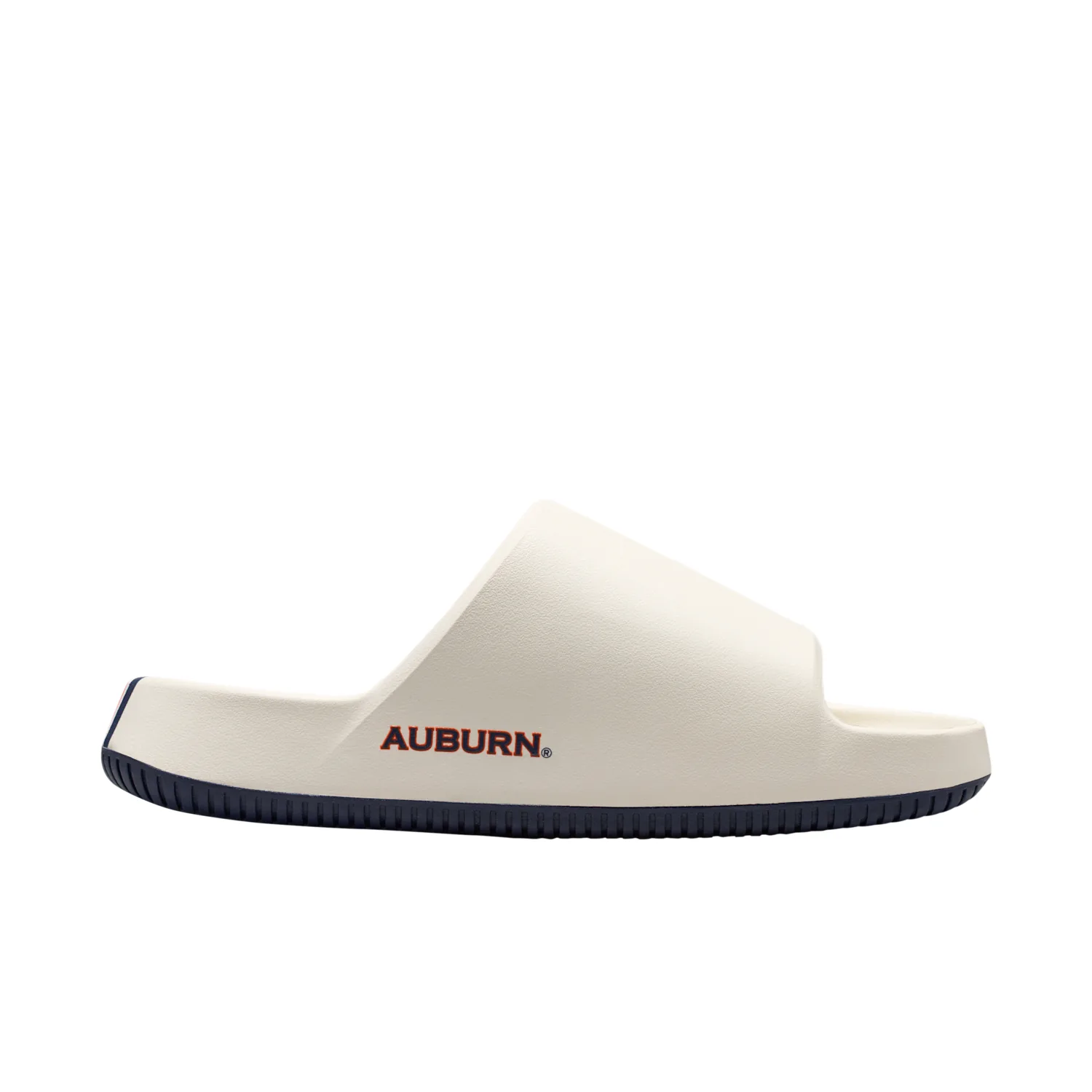 Nike Calm (Auburn) image 4