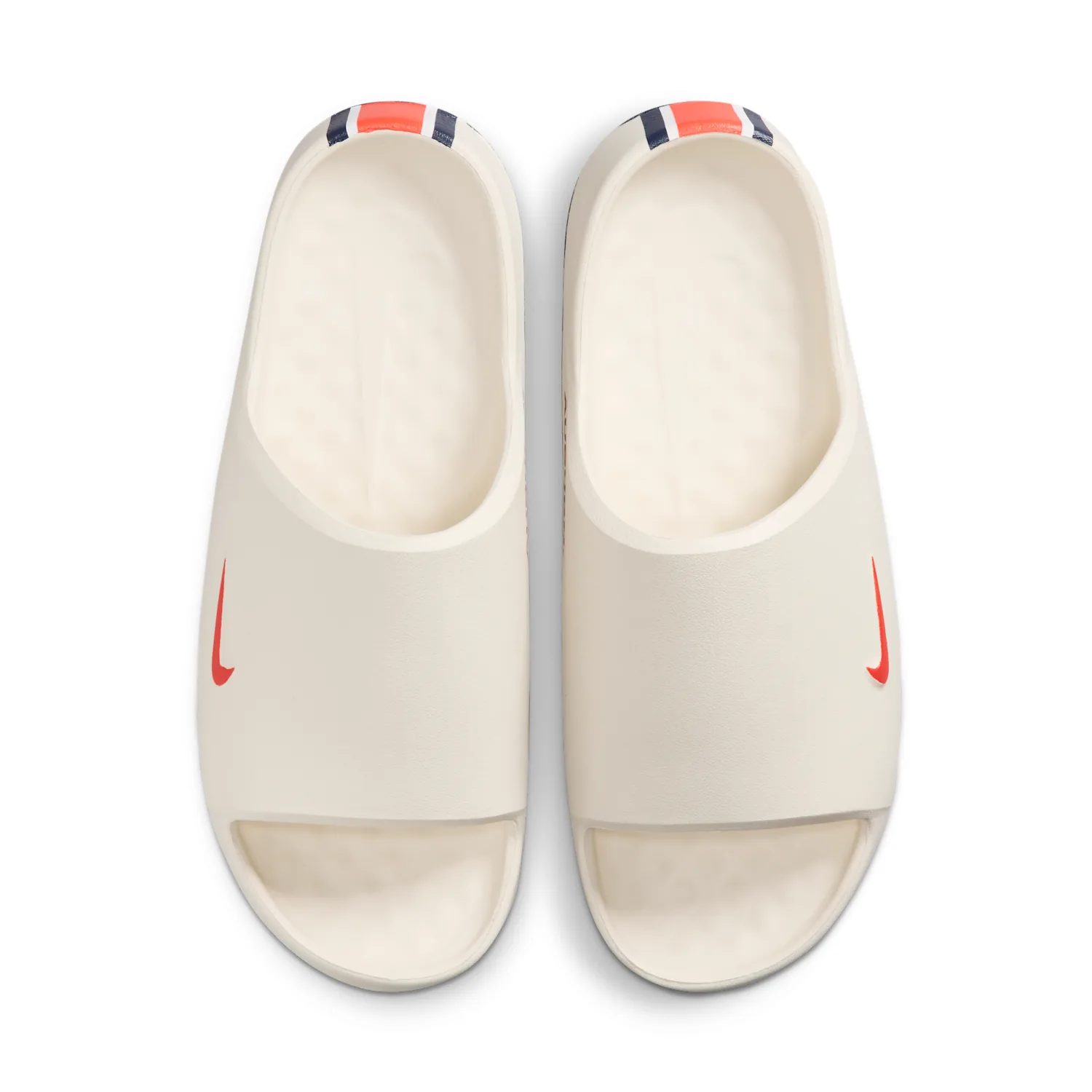 Nike Calm (Auburn) image 5