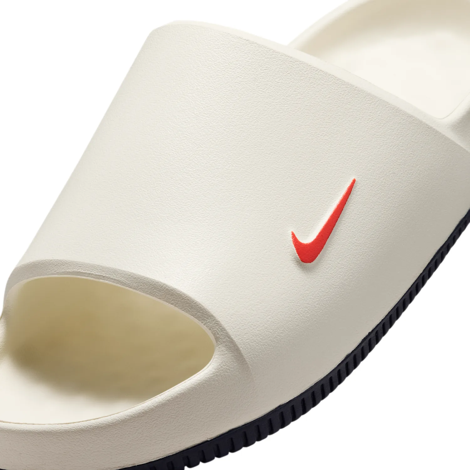 Nike Calm (Auburn) image 6
