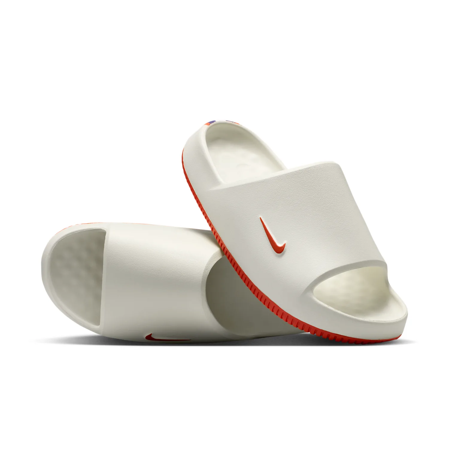 Nike Calm (Clemson)