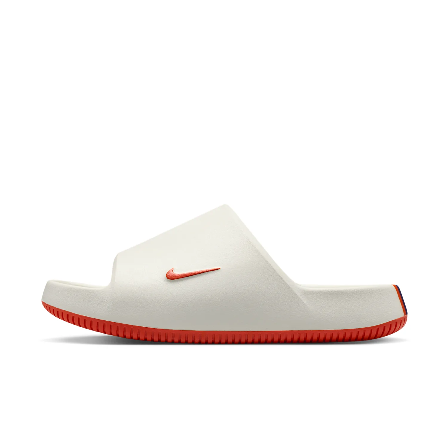 Nike Calm (Clemson) image 2