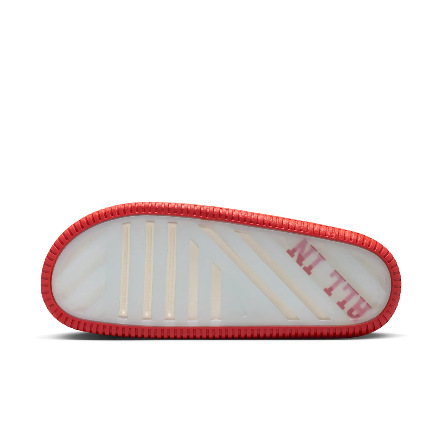 Nike Calm (Clemson) image 3