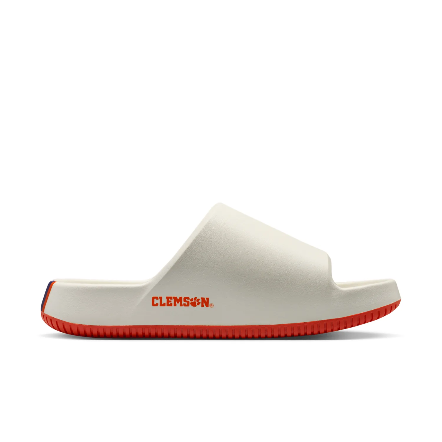 Nike Calm (Clemson) image 4