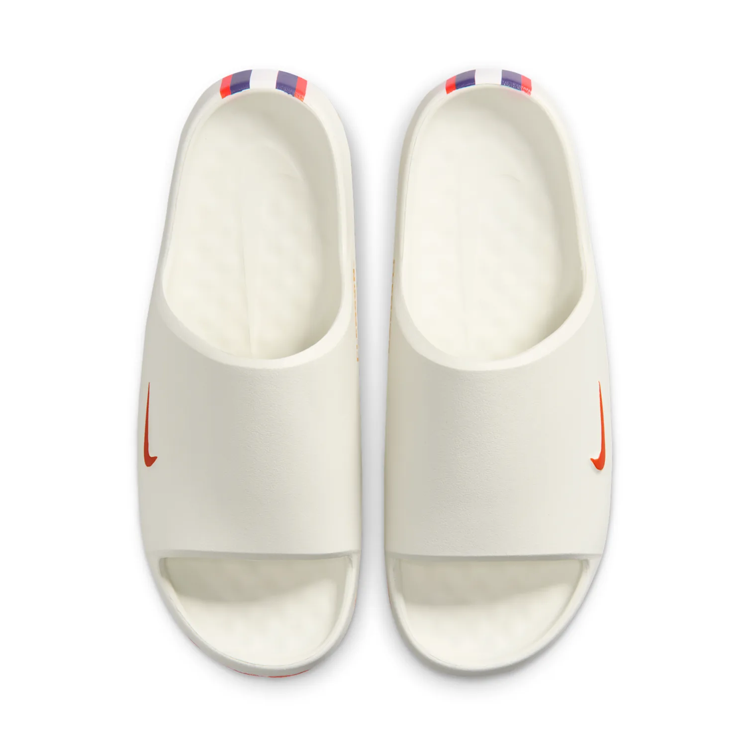 Nike Calm (Clemson) image 5