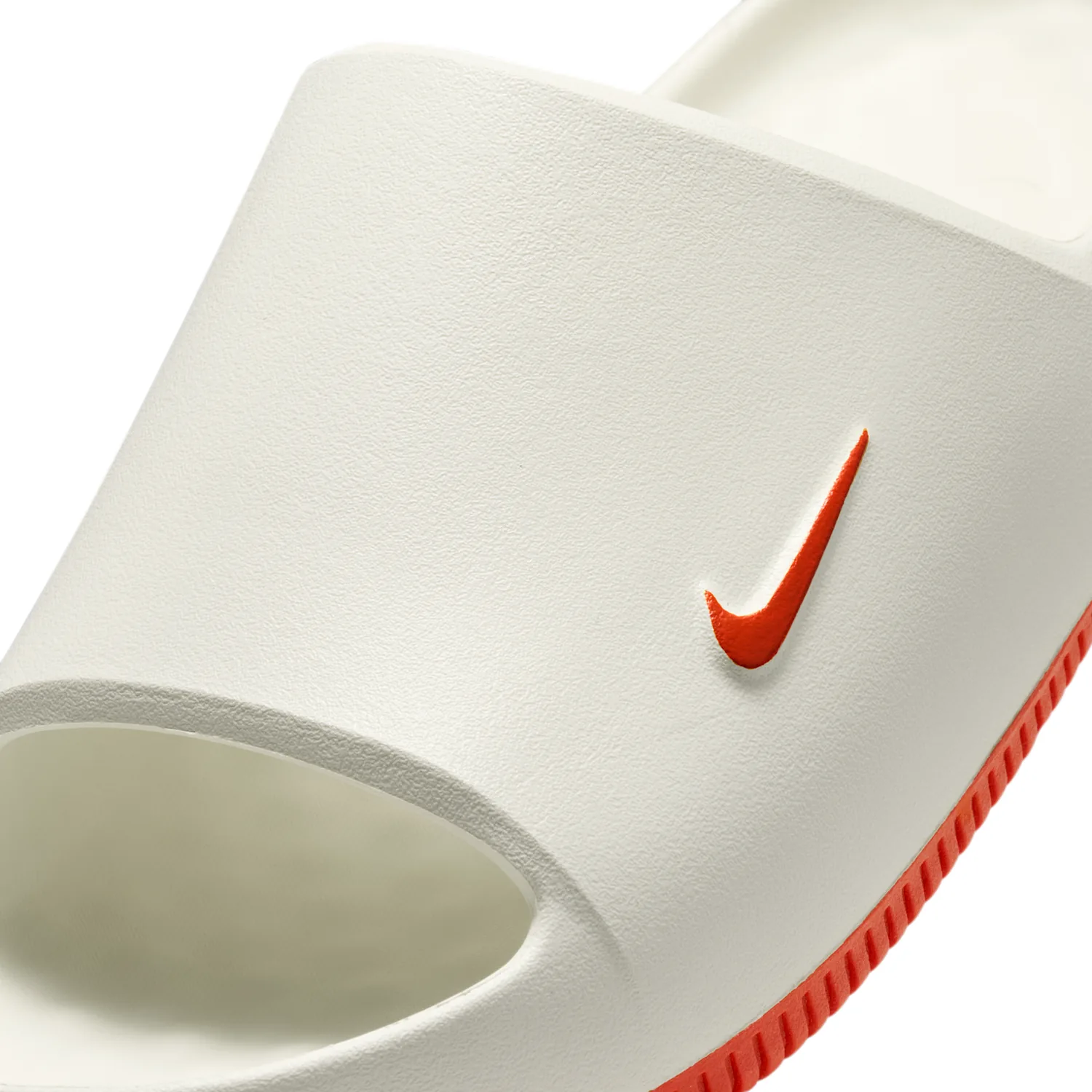 Nike Calm (Clemson) image 6