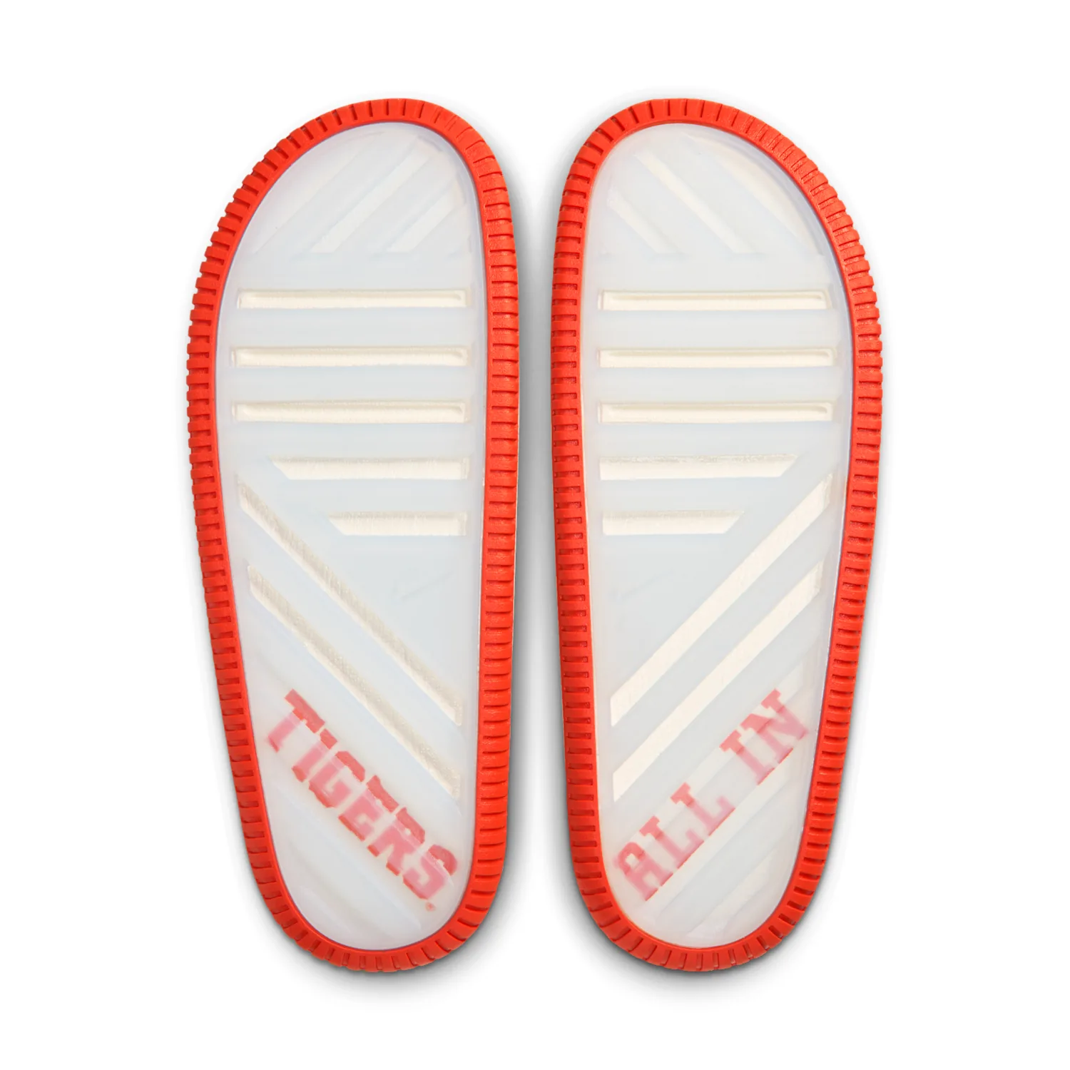 Nike Calm (Clemson) image 7