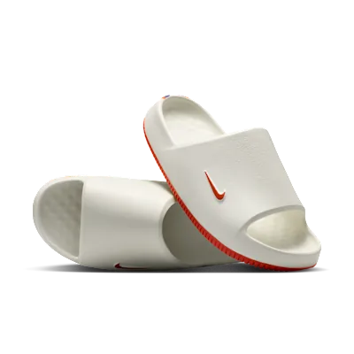 Nike Calm (Clemson)