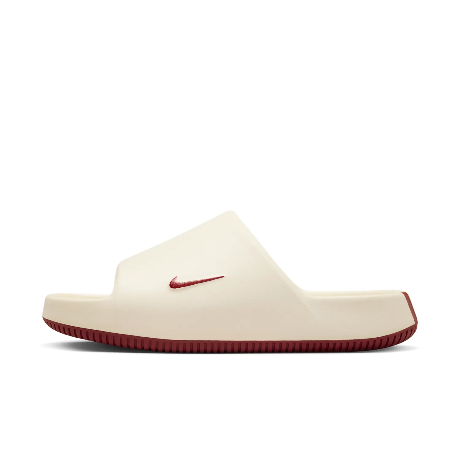 Nike Calm (Florida State)