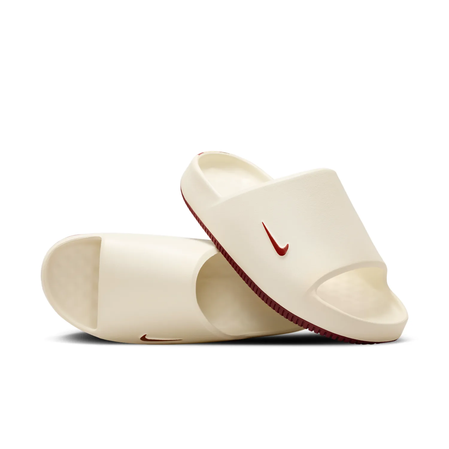 Nike Calm (Florida State) image 5