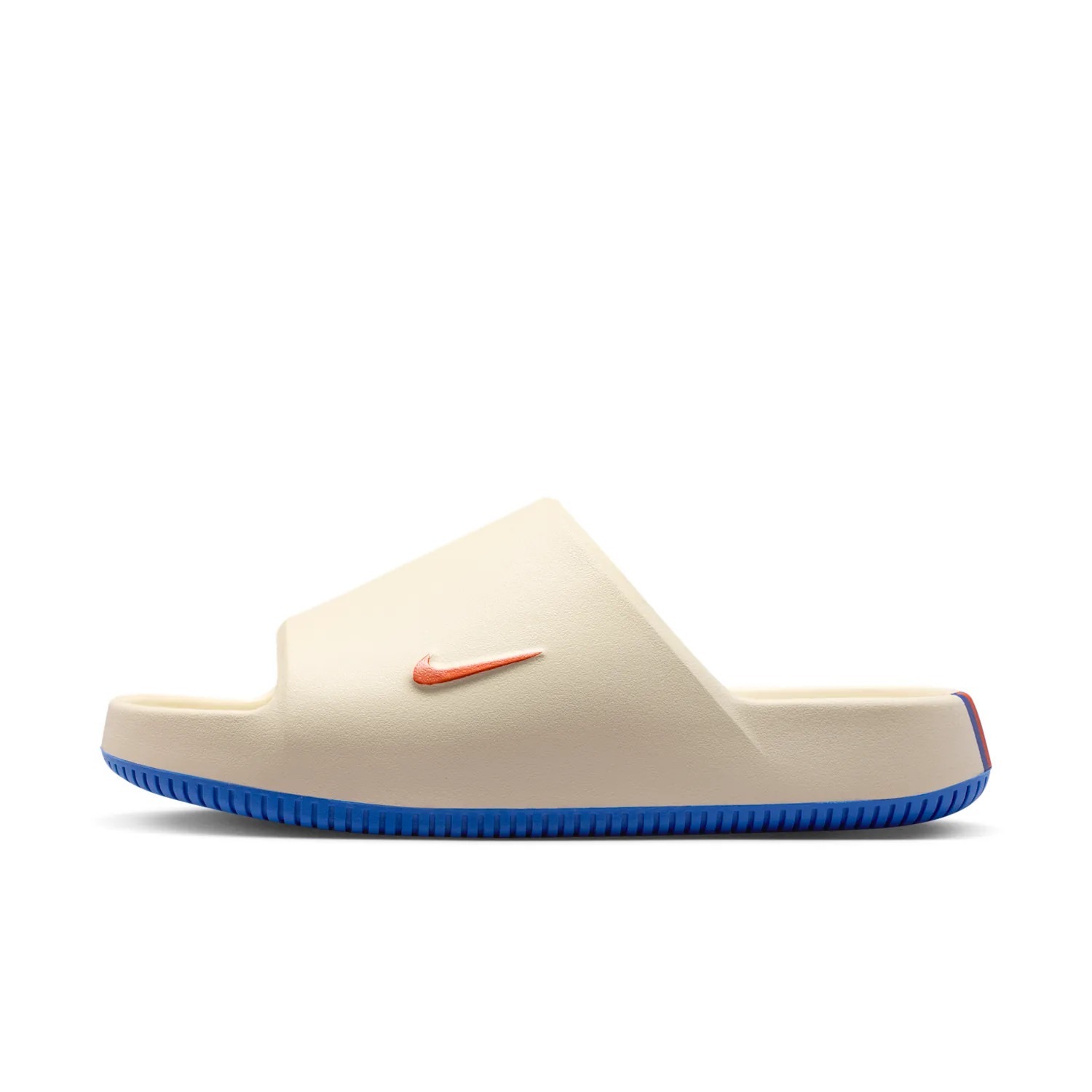 Nike Calm (Florida) image 2