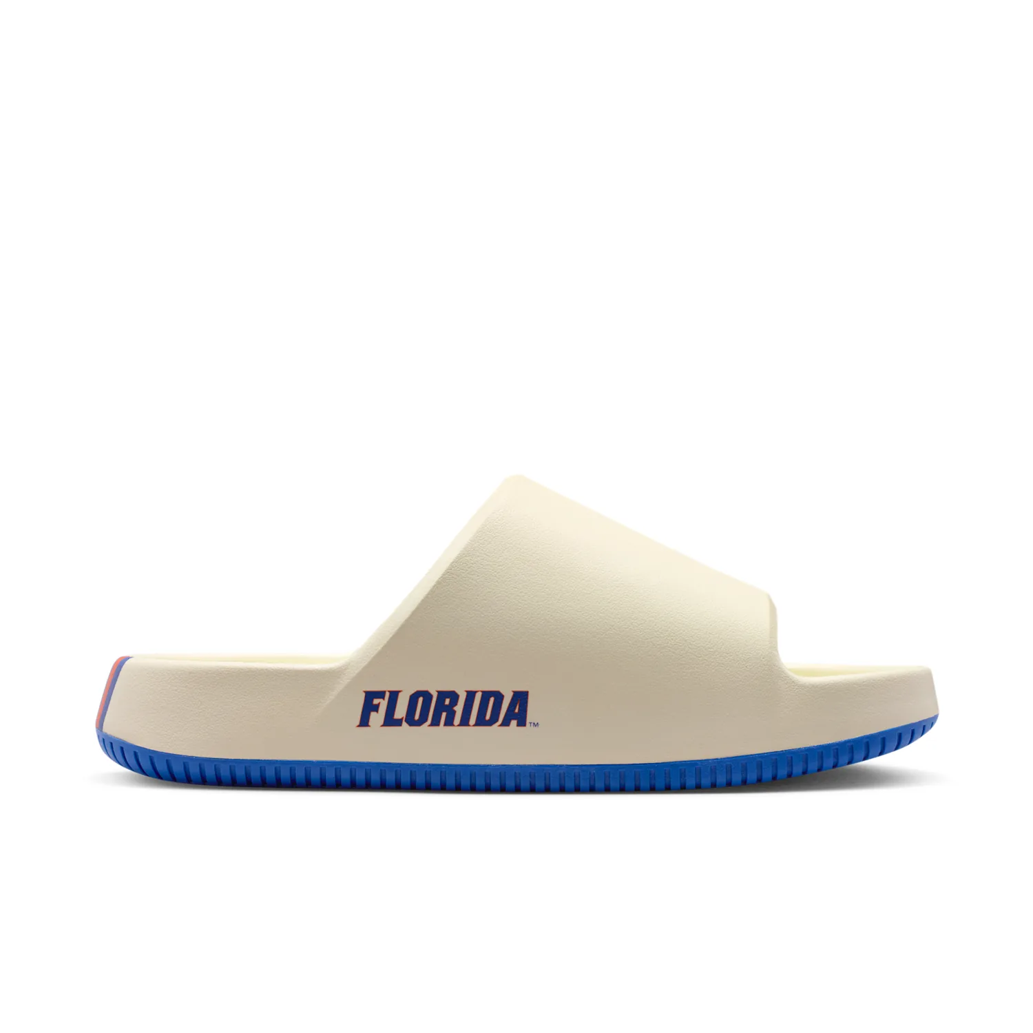 Nike Calm (Florida) image 4