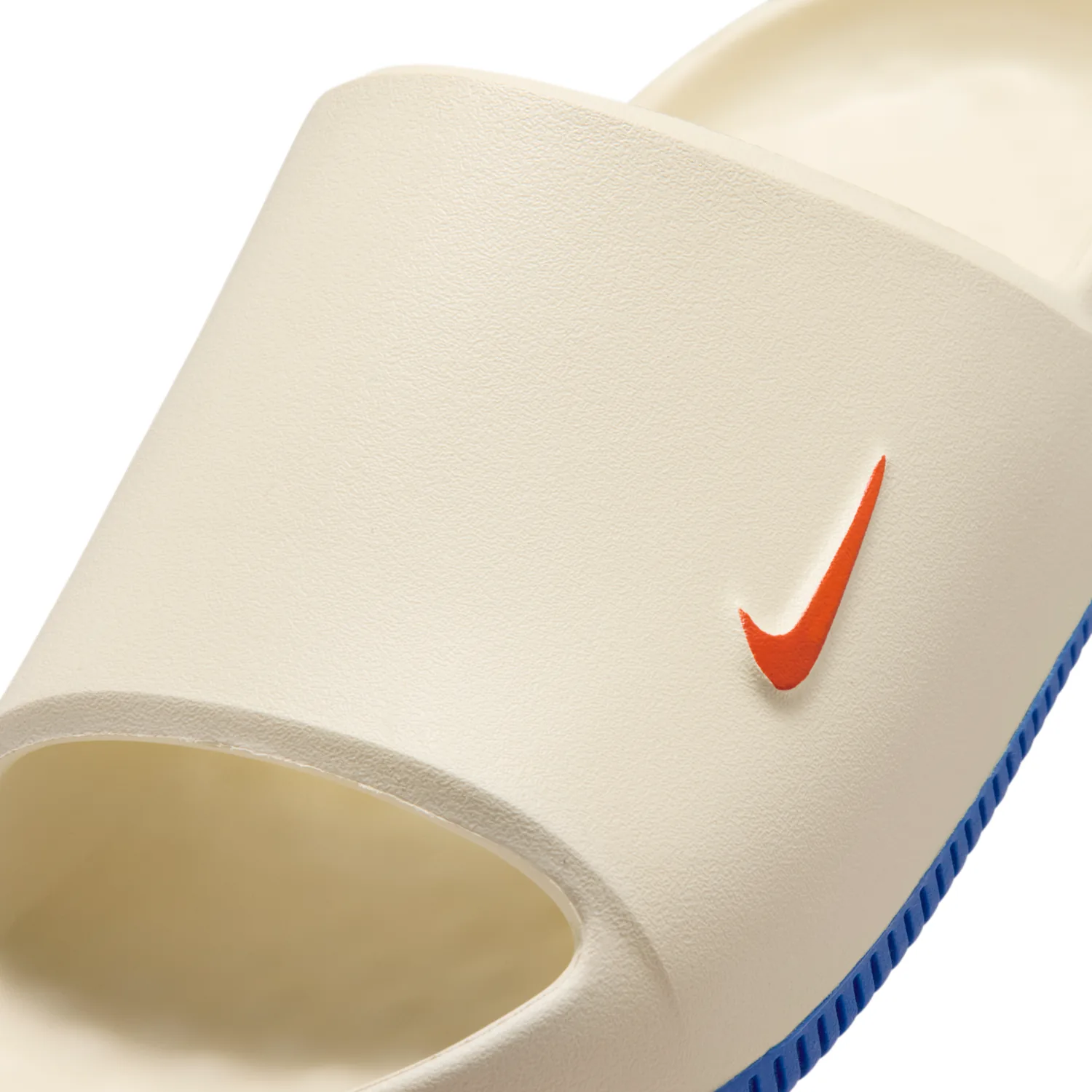 Nike Calm (Florida) image 6