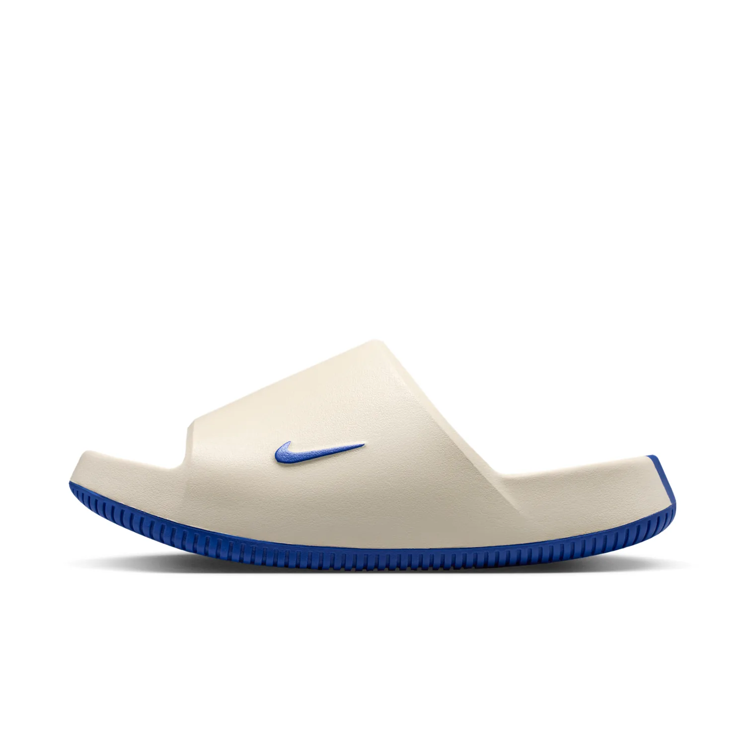Nike Calm (Kentucky) image 2