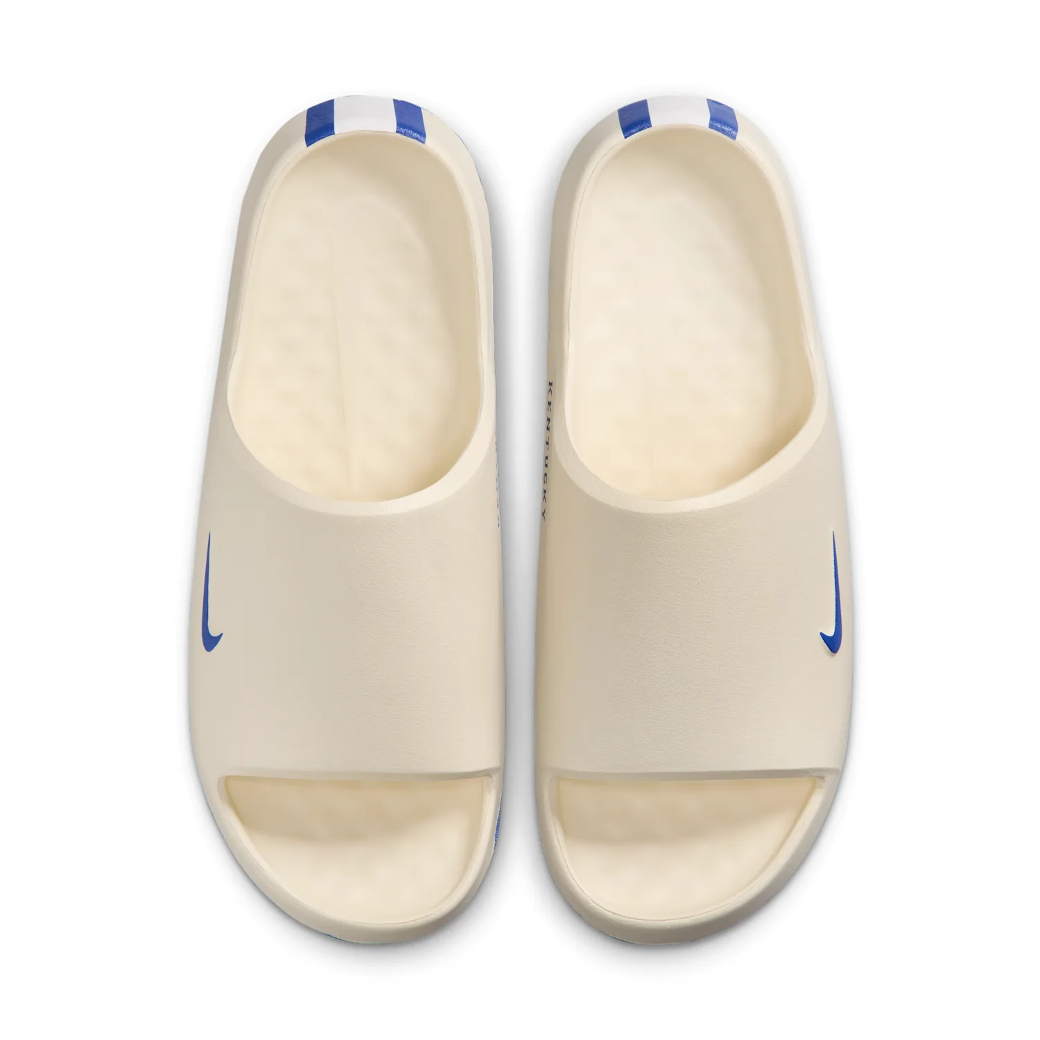 Nike Calm (Kentucky) image 5