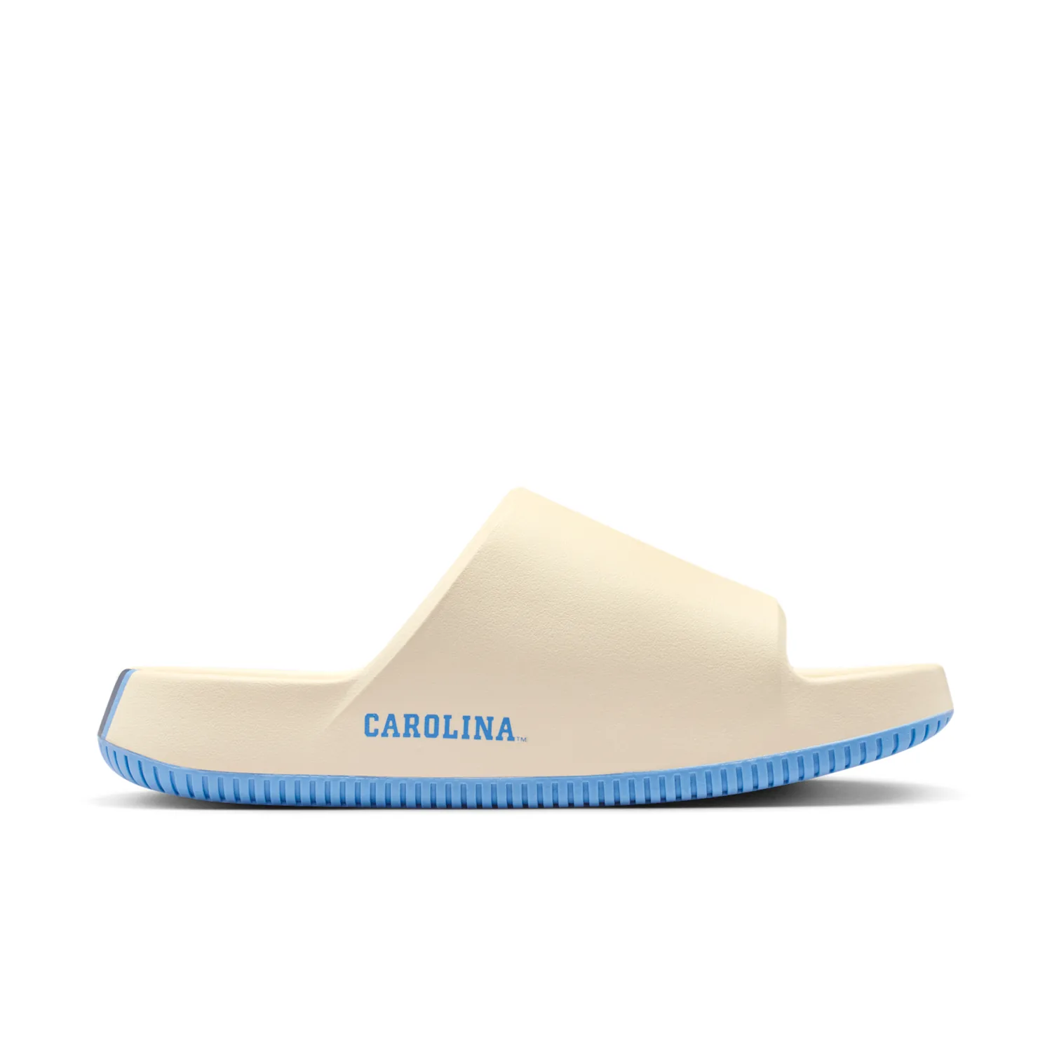 Nike Calm (UNC) image 4